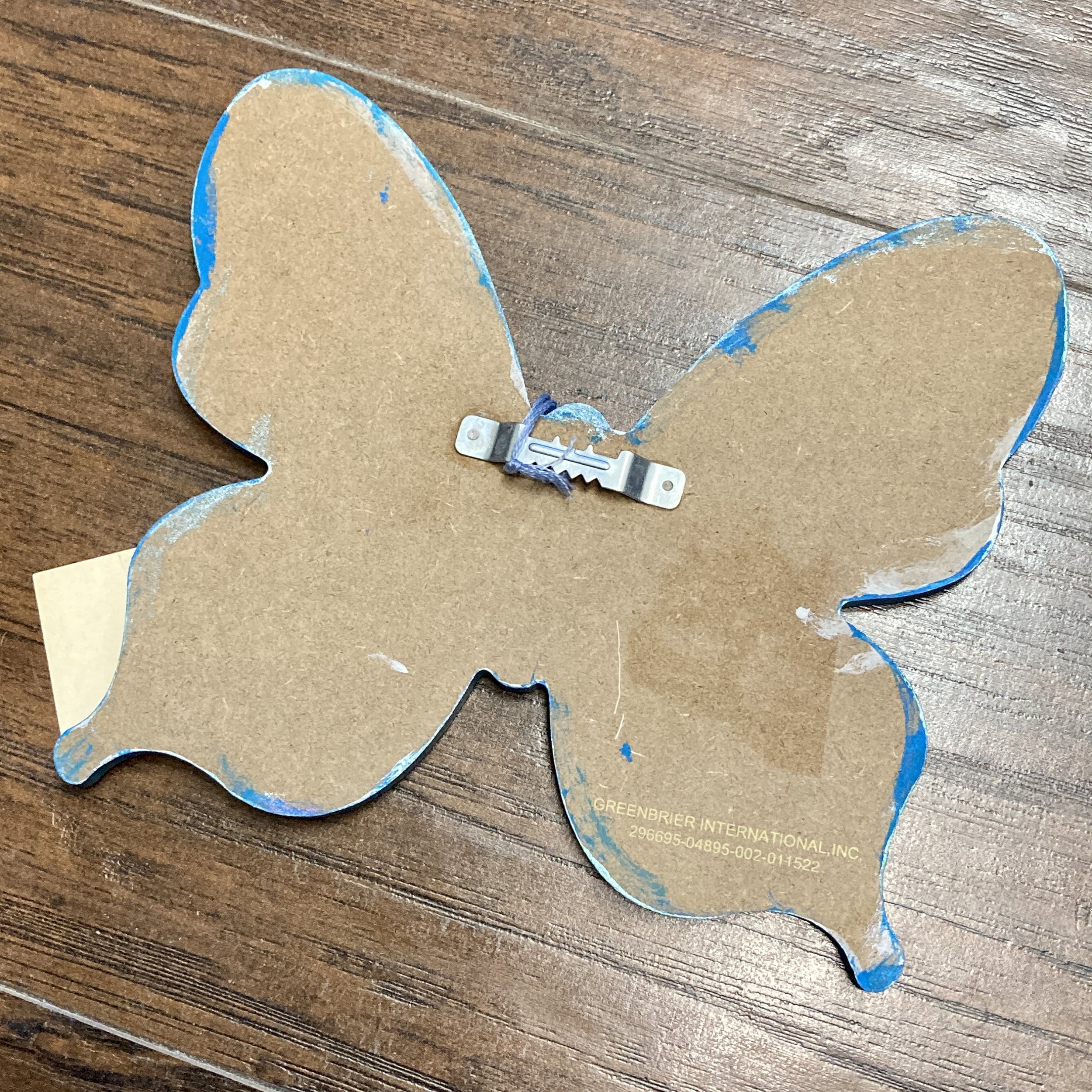 https://i.etsystatic.com/12952427/r/il/f1aaa1/5363086697/il_fullxfull.5363086697_8j7e.jpg