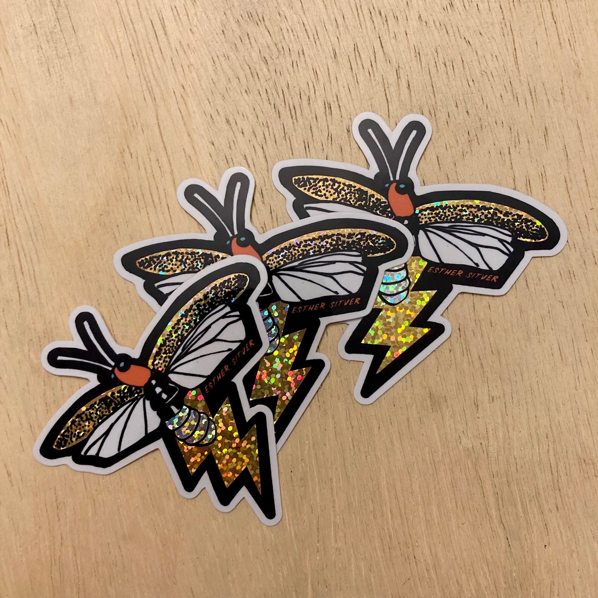 https://i.etsystatic.com/12952427/r/il/a96bca/3158598897/il_fullxfull.3158598897_6tam.jpg