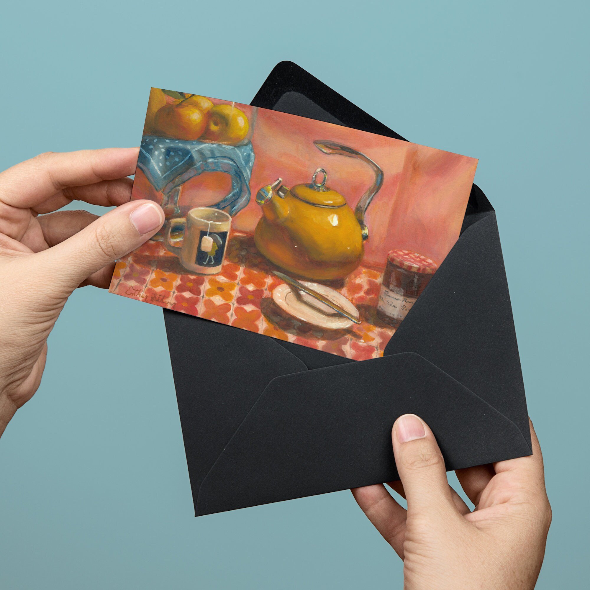 https://i.etsystatic.com/12952427/r/il/fc9c20/2774228172/il_fullxfull.2774228172_qi21.jpg