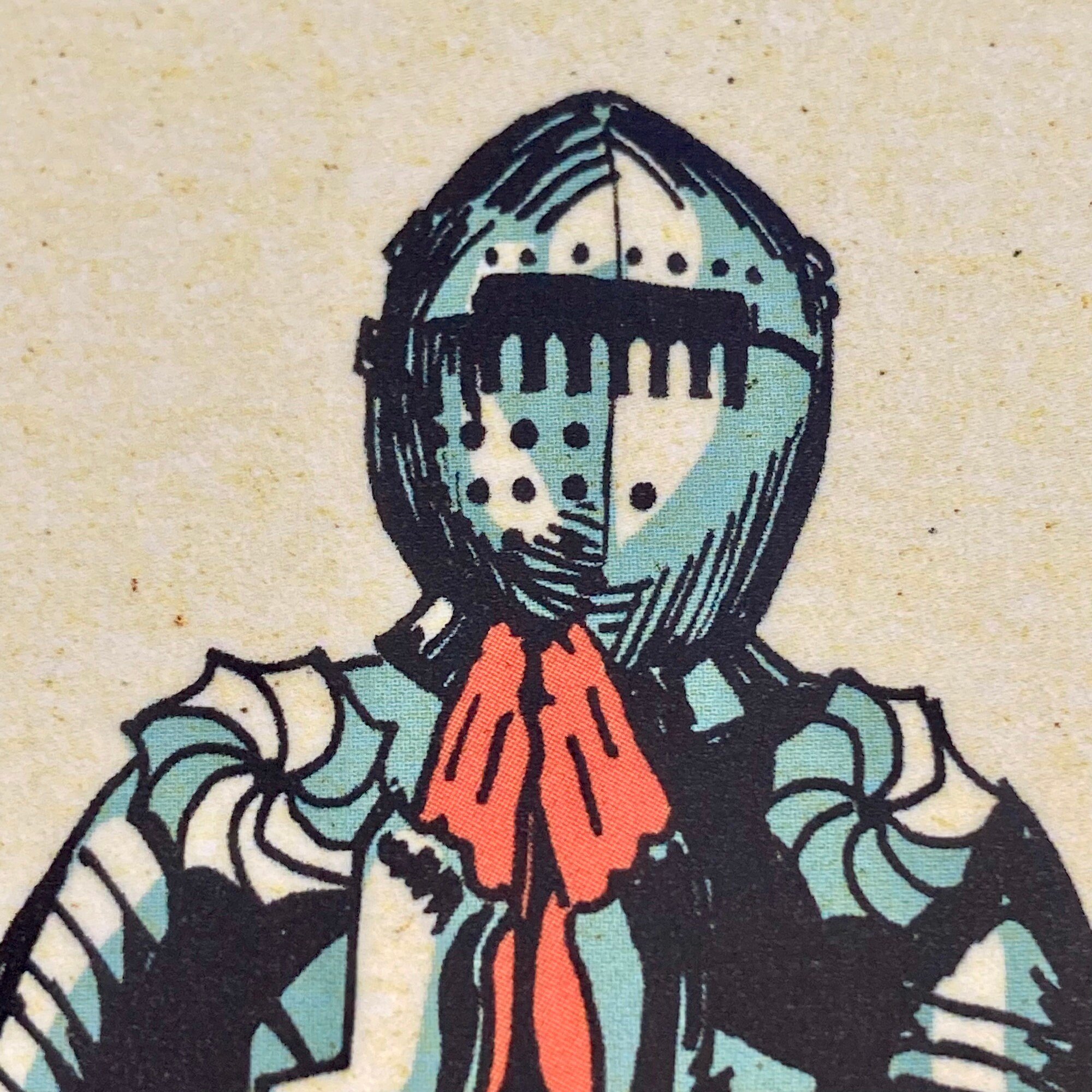 https://i.etsystatic.com/12952427/r/il/da8d30/3879690532/il_fullxfull.3879690532_1t2x.jpg