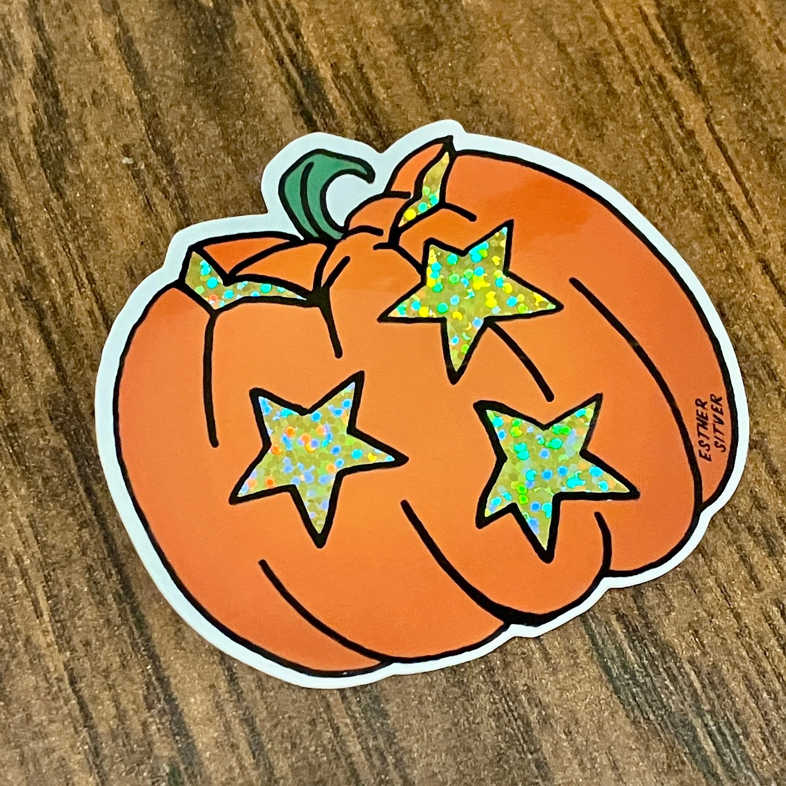 https://i.etsystatic.com/12952427/r/il/e27dbf/5915292322/il_fullxfull.5915292322_gs2a.jpg