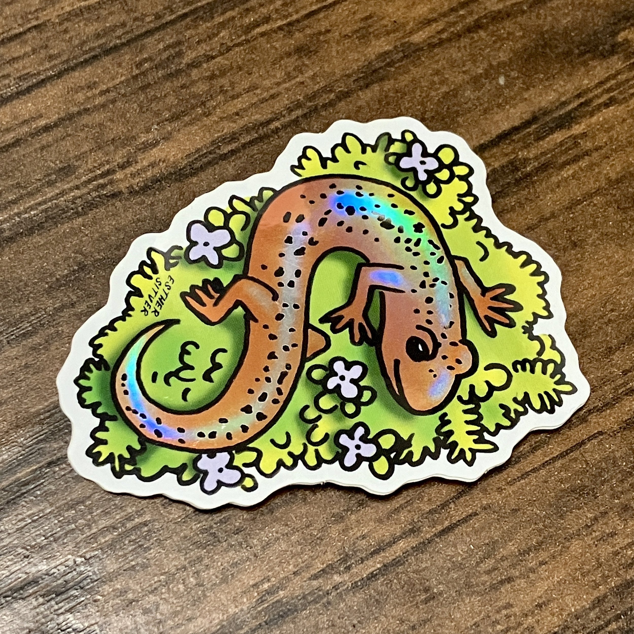 https://i.etsystatic.com/12952427/r/il/fa82e1/5962277639/il_fullxfull.5962277639_1ool.jpg