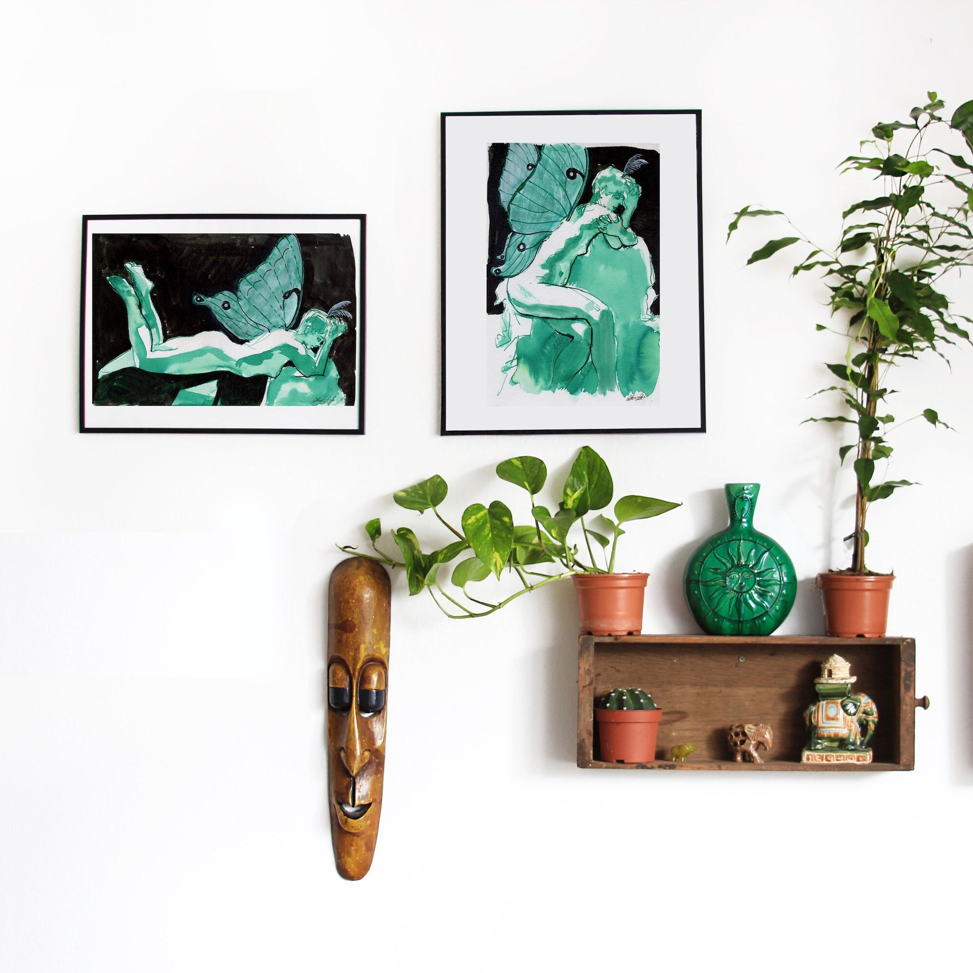 https://i.etsystatic.com/12952427/r/il/e0edf3/4123888425/il_fullxfull.4123888425_c2nm.jpg