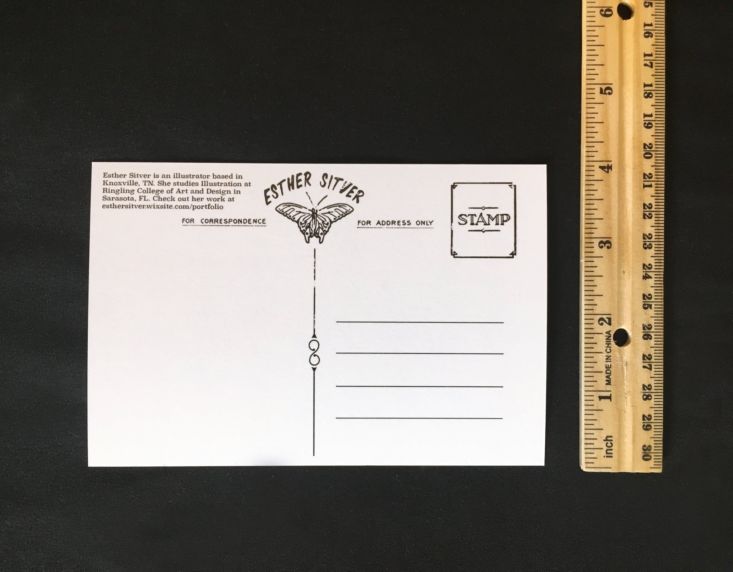 https://i.etsystatic.com/12952427/r/il/0ca7e8/2741476632/il_fullxfull.2741476632_jxs6.jpg