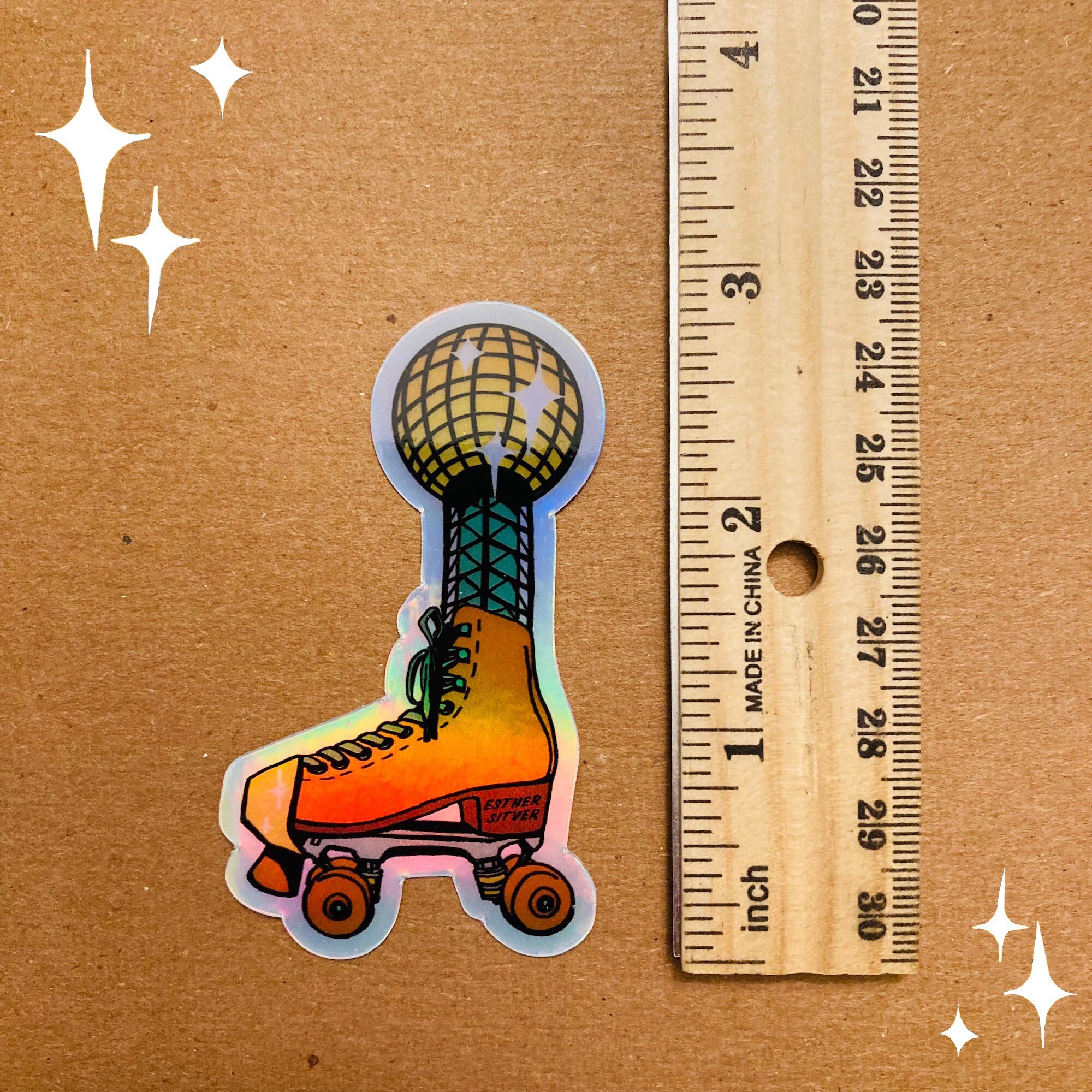 https://i.etsystatic.com/12952427/r/il/c93934/3245288941/il_fullxfull.3245288941_snhp.jpg