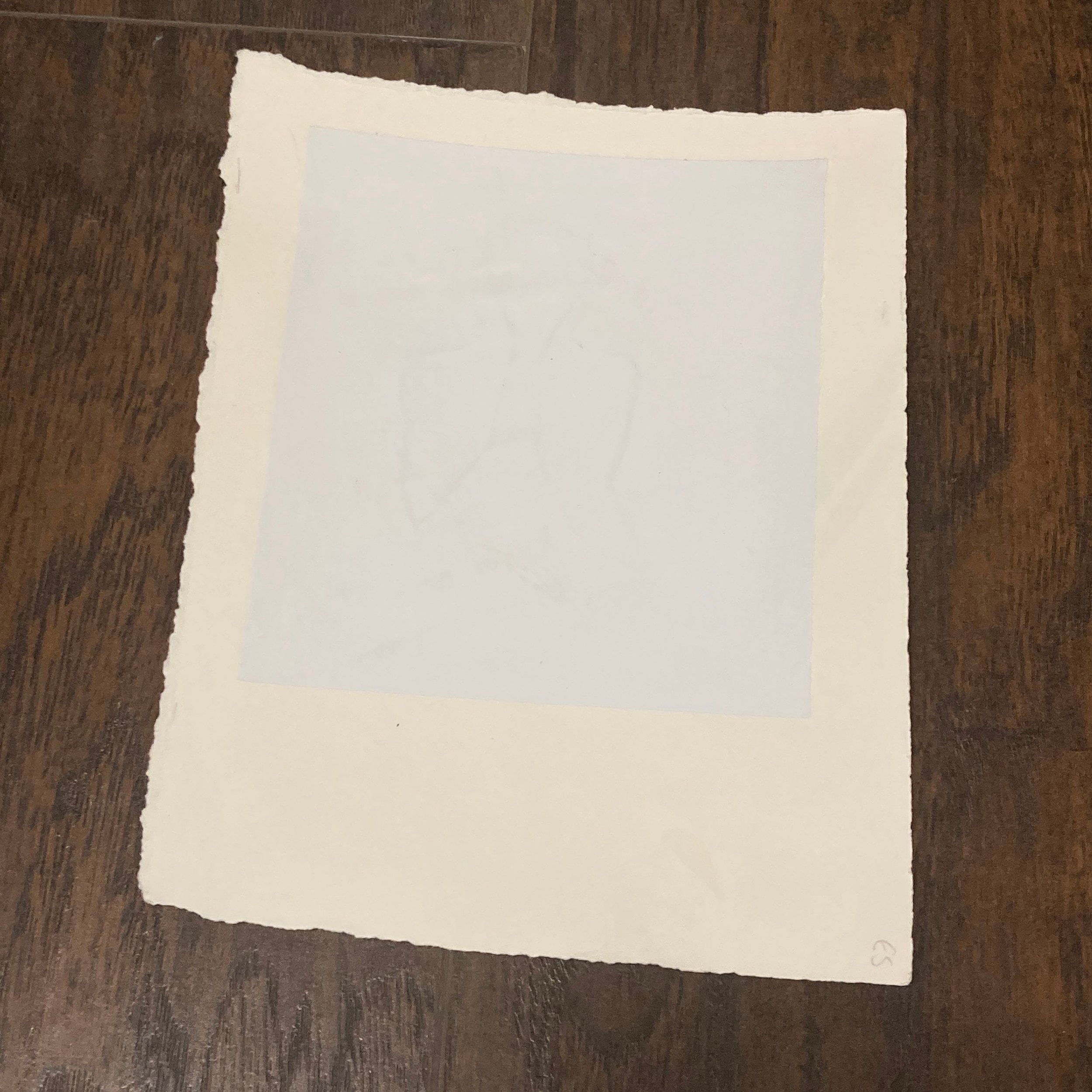 https://i.etsystatic.com/12952427/r/il/b43ab4/5854920397/il_fullxfull.5854920397_90hk.jpg