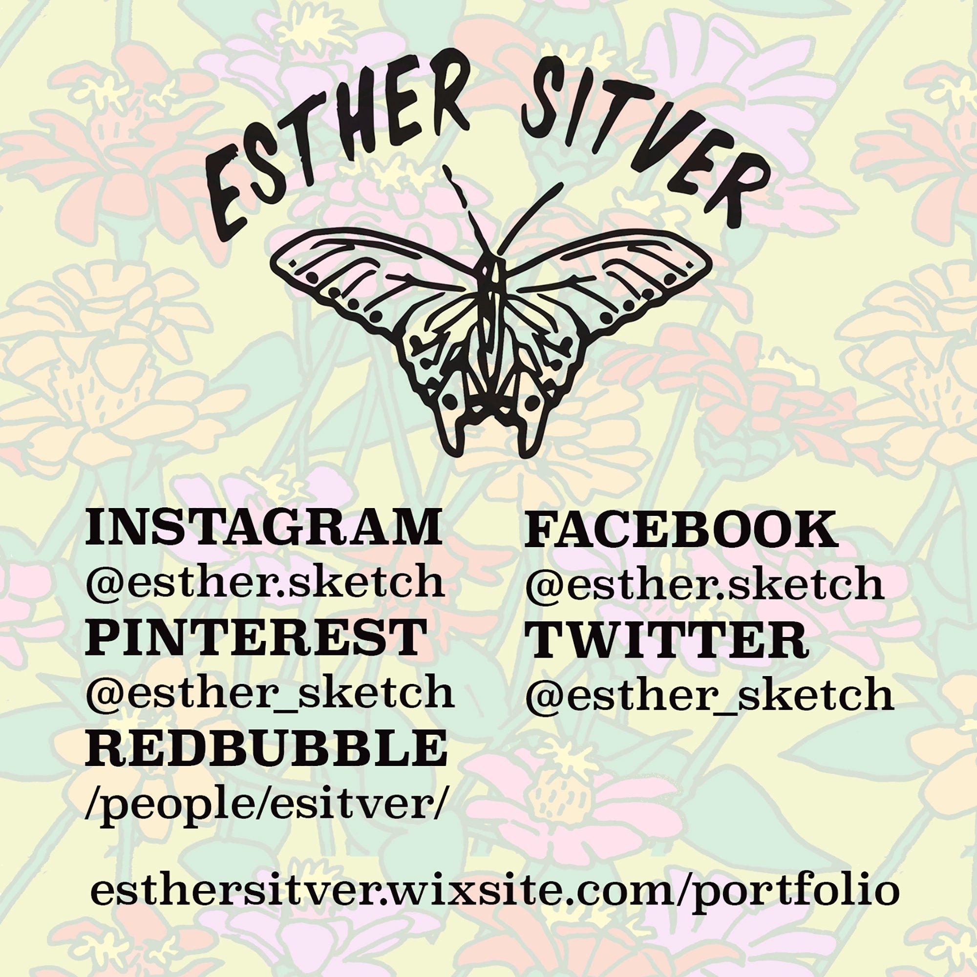 https://i.etsystatic.com/12952427/r/il/bf8a0a/2774179372/il_fullxfull.2774179372_l28n.jpg