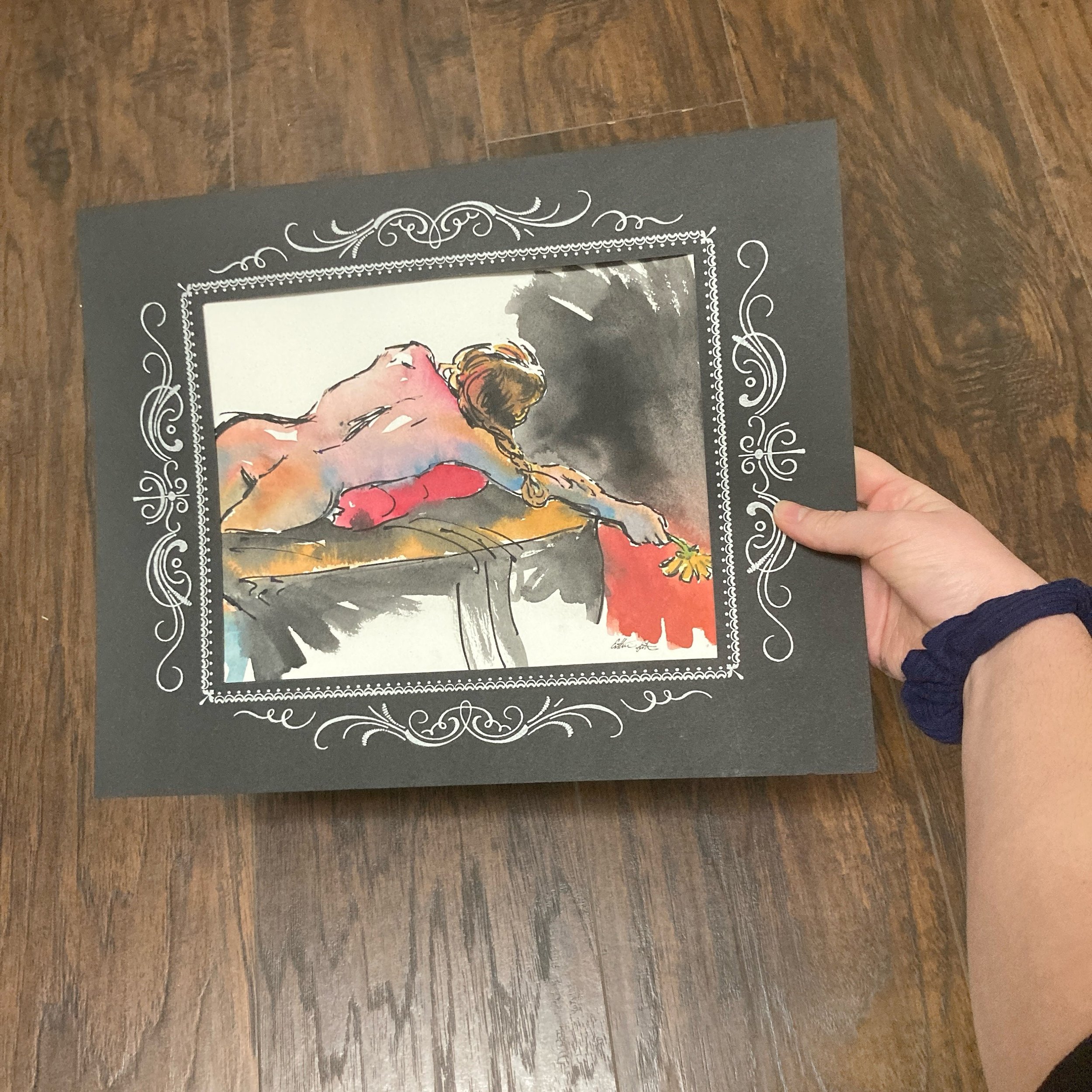 https://i.etsystatic.com/12952427/r/il/8bcdd3/5806825676/il_fullxfull.5806825676_pznr.jpg