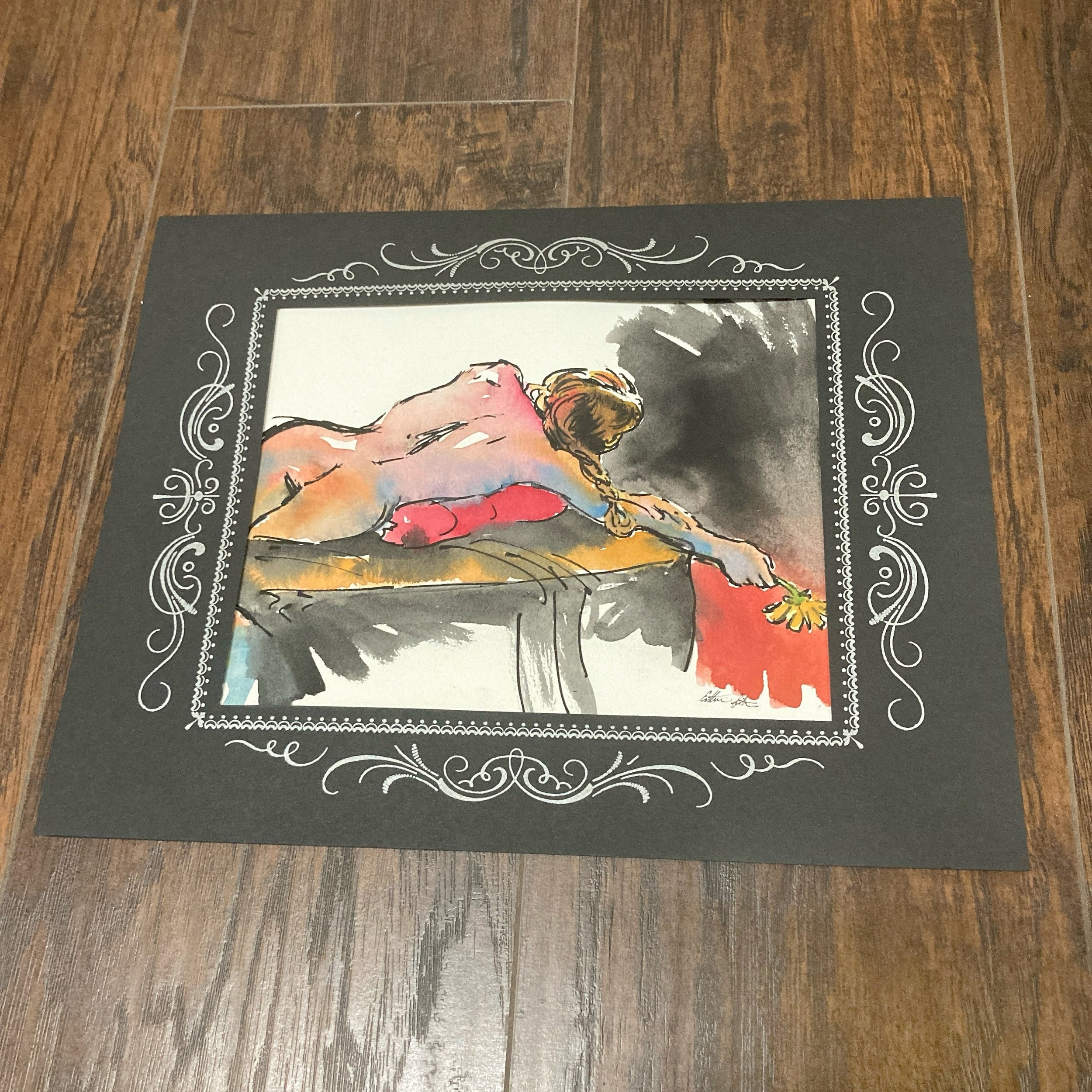 https://i.etsystatic.com/12952427/r/il/befe51/5806825692/il_fullxfull.5806825692_31mt.jpg