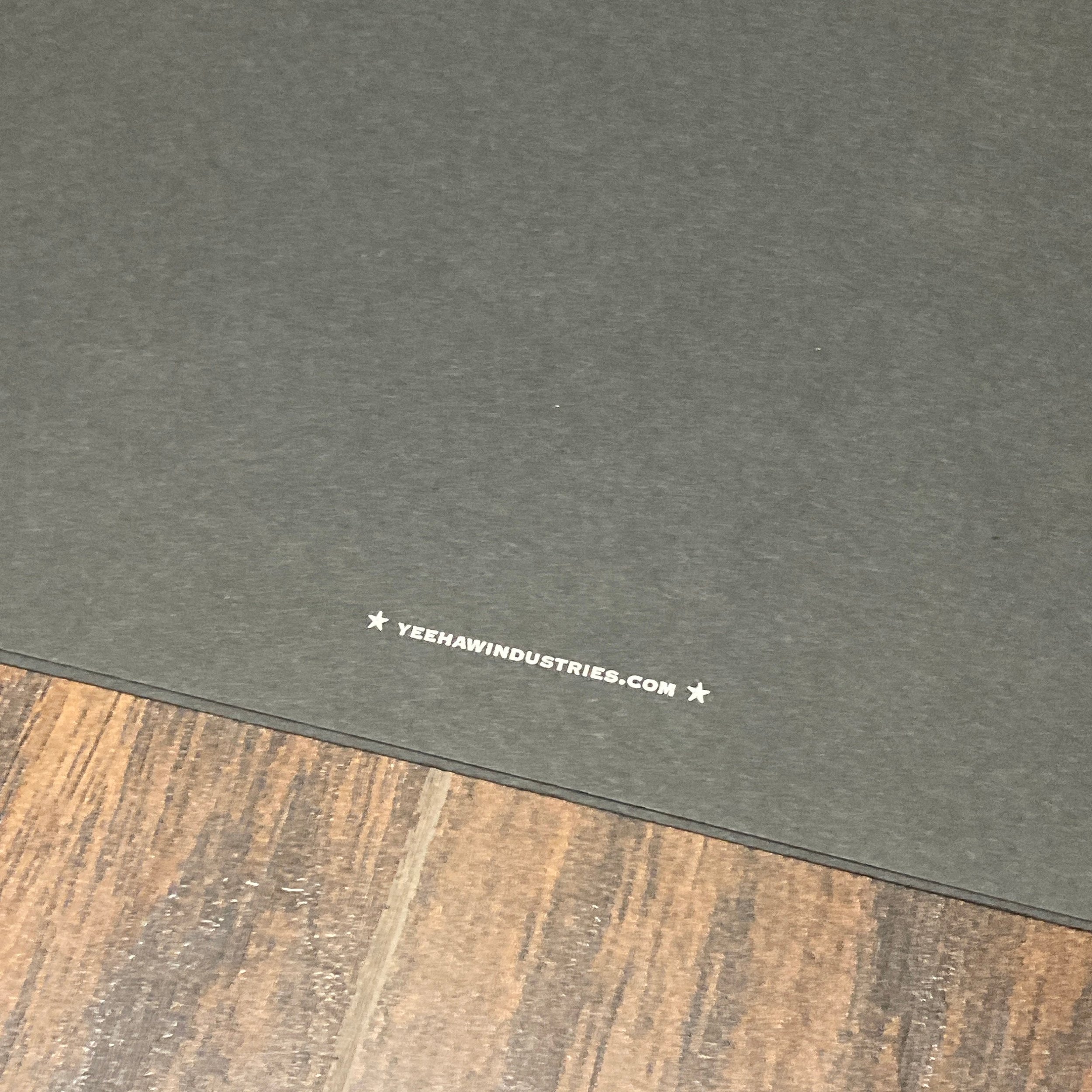 https://i.etsystatic.com/12952427/r/il/fb89db/5854909301/il_fullxfull.5854909301_7ijr.jpg