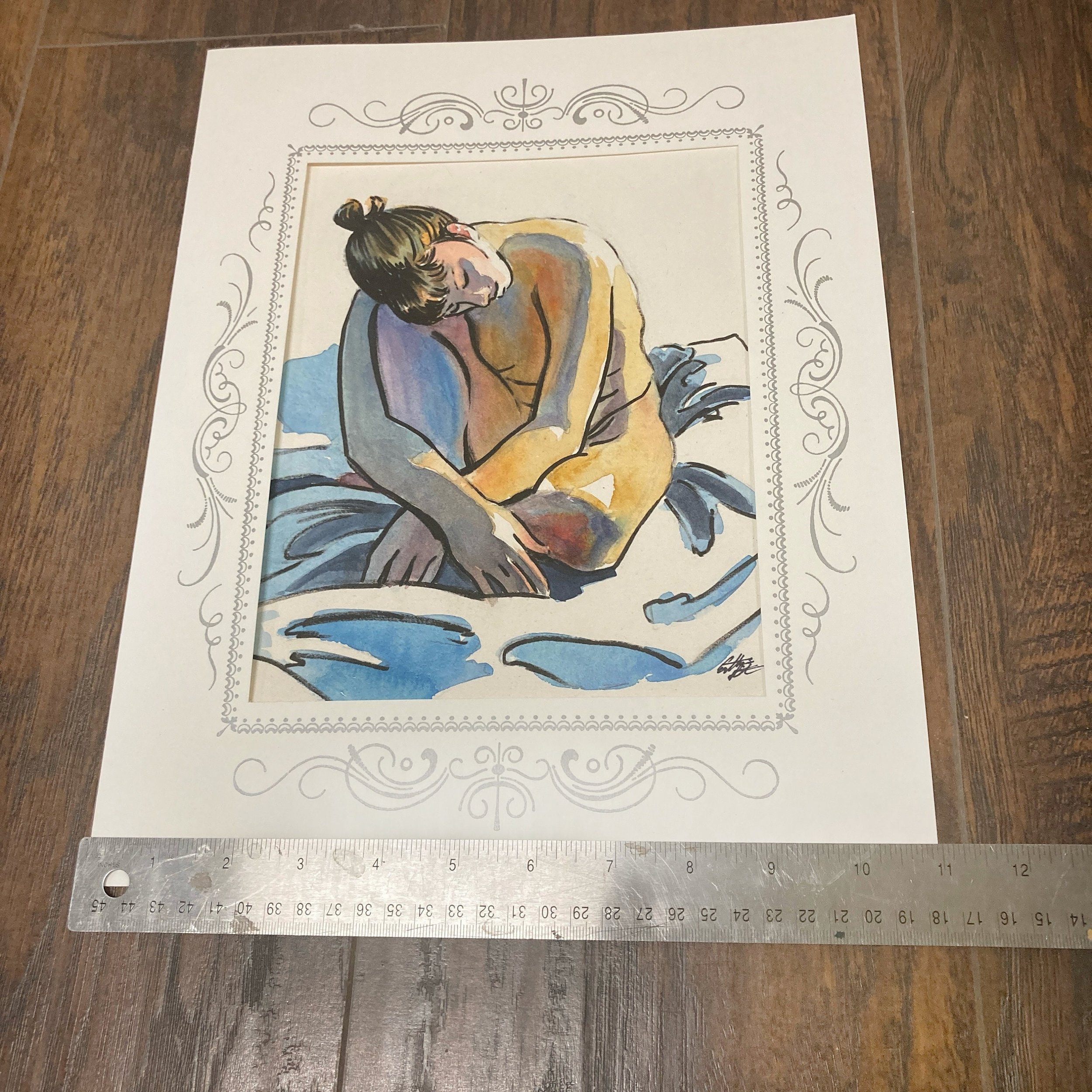 https://i.etsystatic.com/12952427/r/il/bfbd02/5854871063/il_fullxfull.5854871063_mecs.jpg