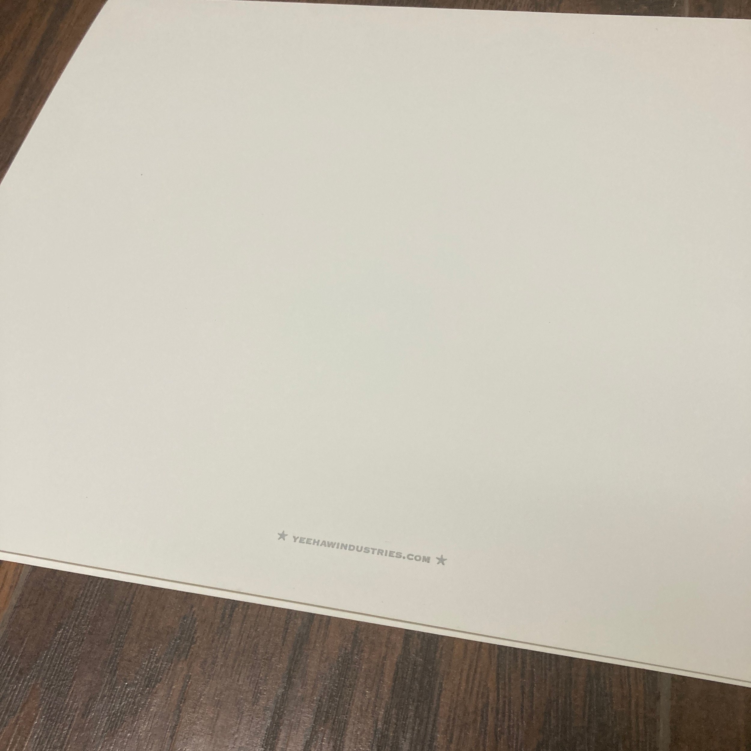 https://i.etsystatic.com/12952427/r/il/e27846/5854872877/il_fullxfull.5854872877_i3id.jpg