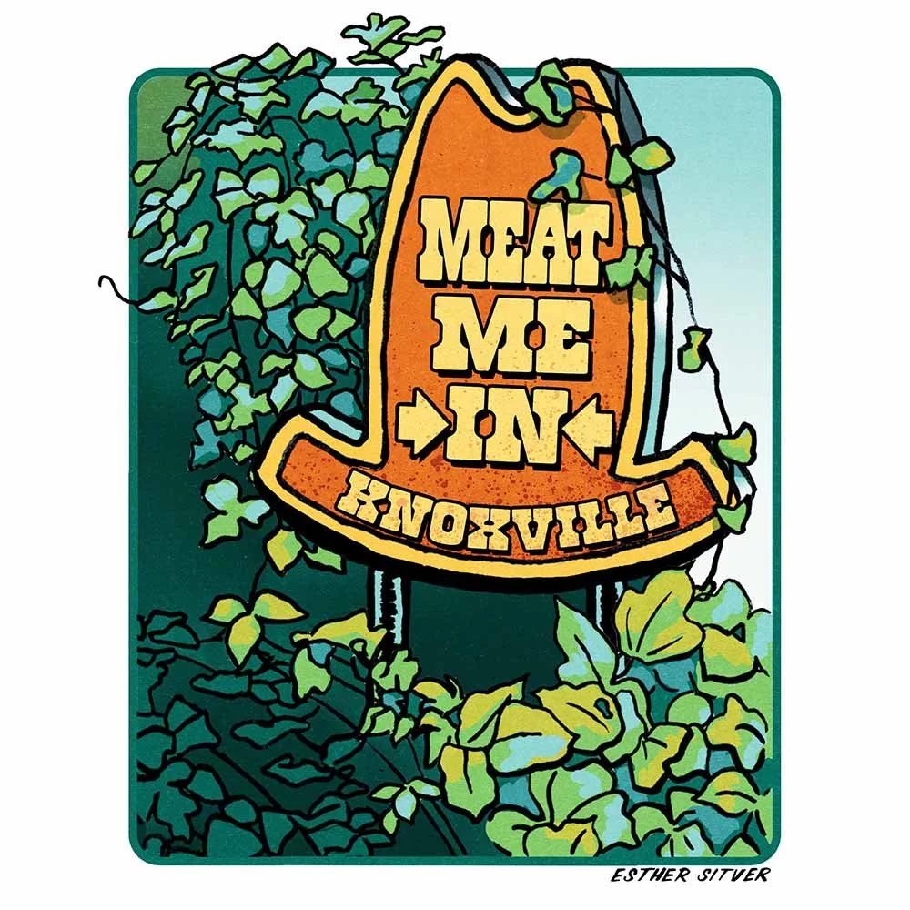 meatmeinknoxvilleweb.jpg