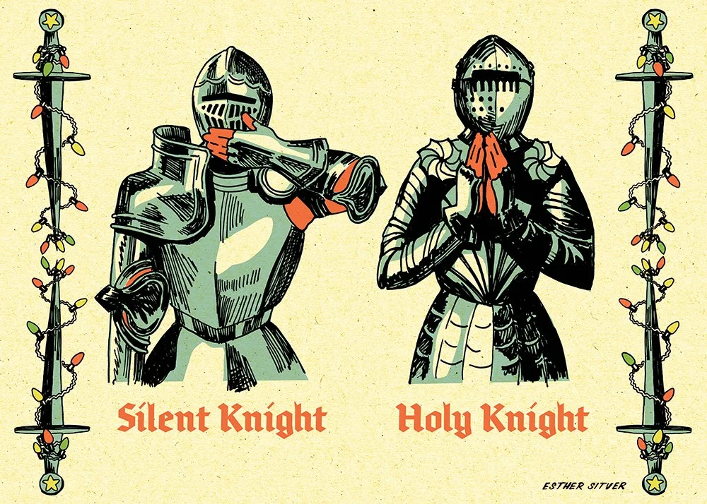 silentknightweb.jpg