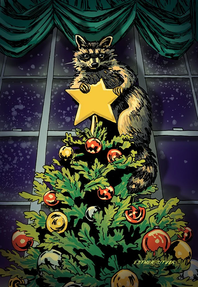 raccoonxmas_starweb1.jpg