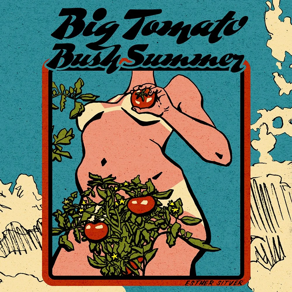 bigtomatobushsummer2web.jpg