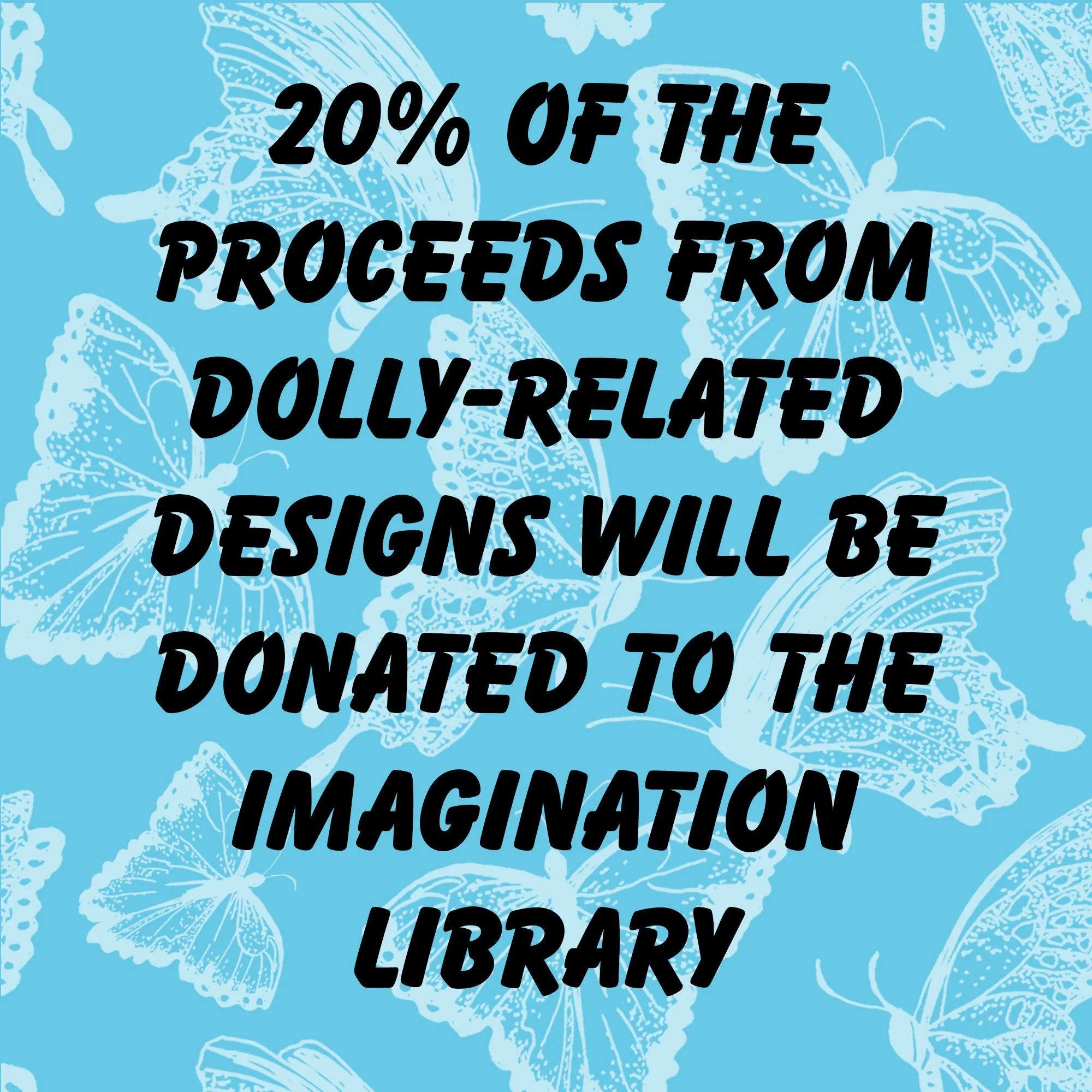 dollyproceeds.jpg