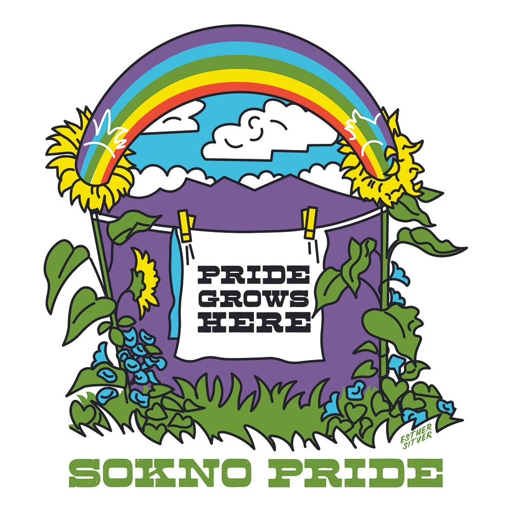 pridegrowshereweb.jpg