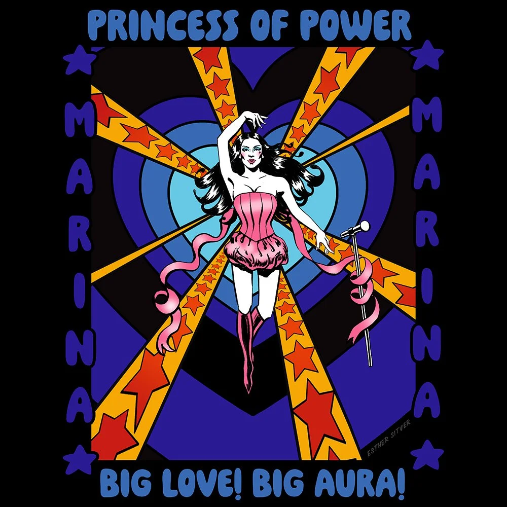 marinaprincessofpowerweb1.jpg