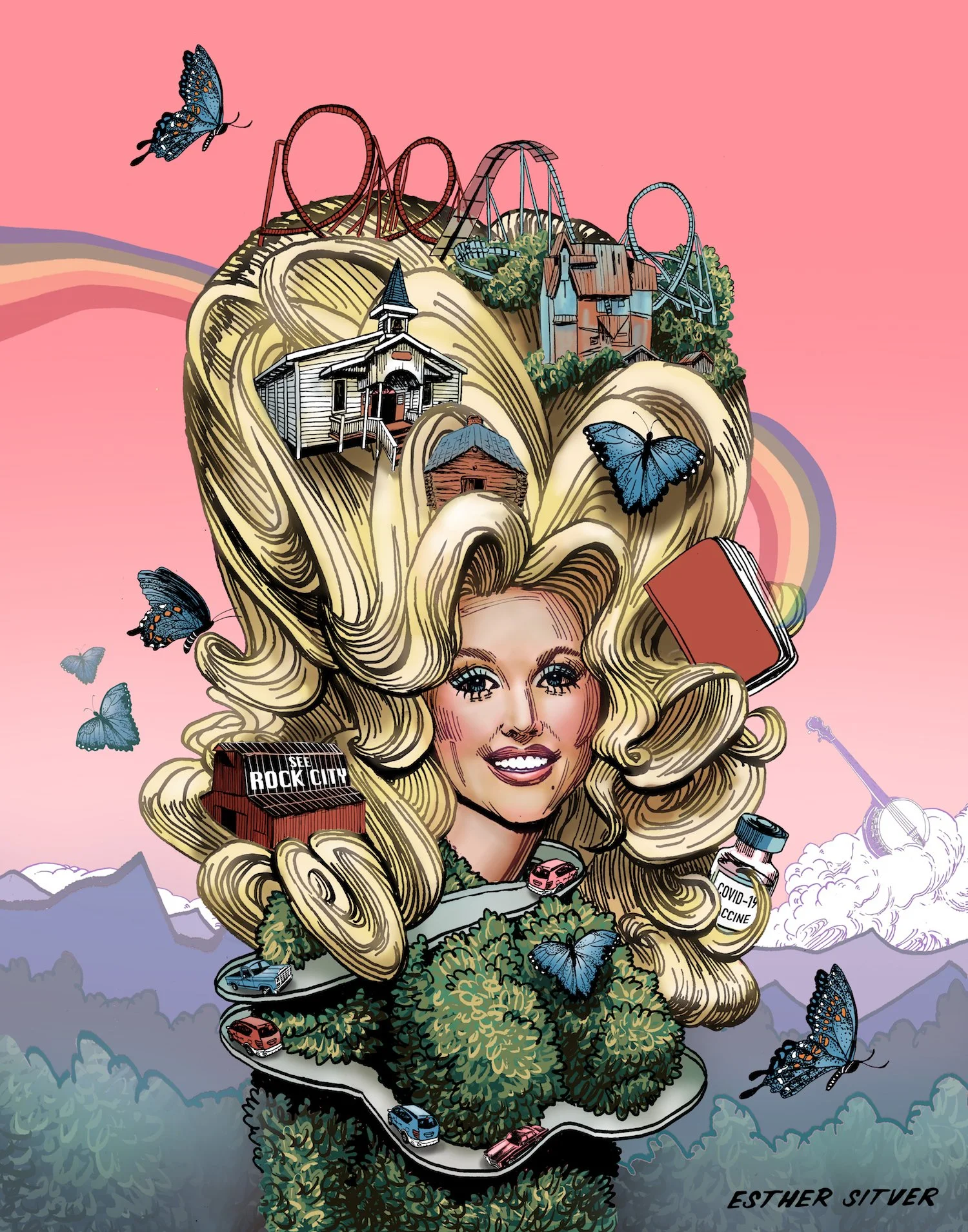 DOLLY_esitver_print.jpg