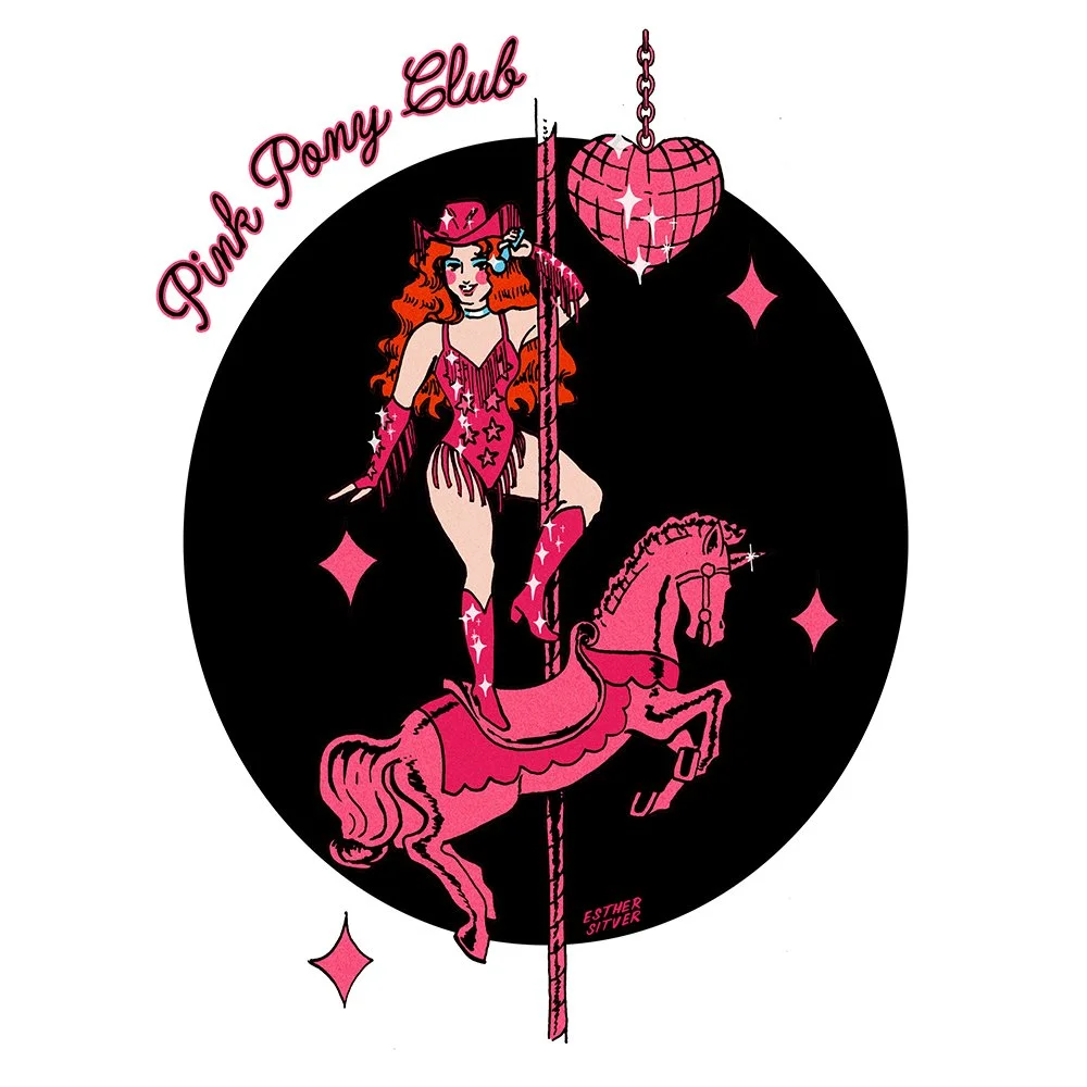 pinkponyclubweb.jpg
