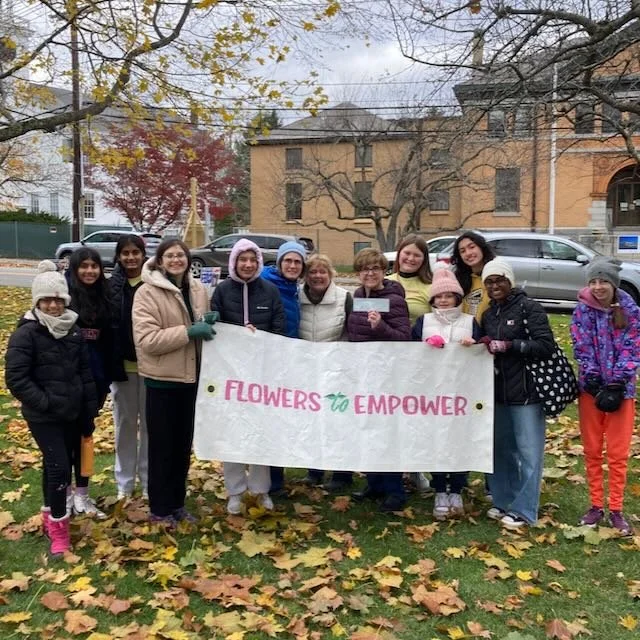 FlowersToEmpower_Square.jpeg