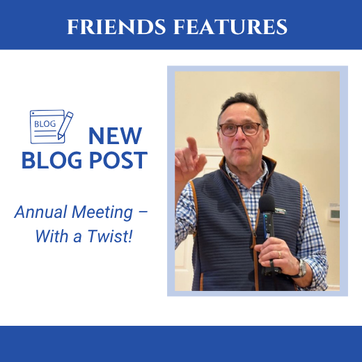 New Blog Post_TedR_Scroll.png