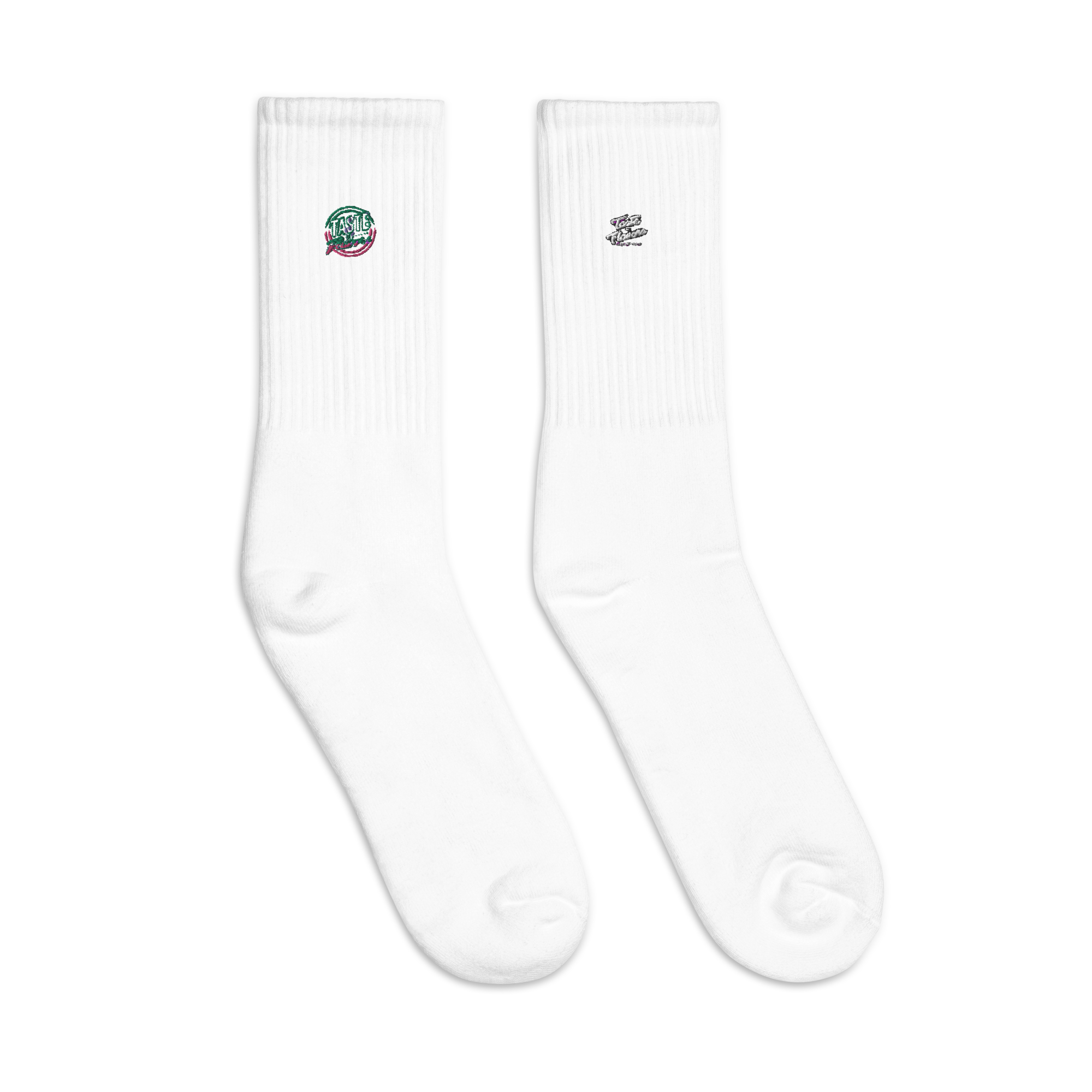 embroidered-crew-socks-white-right-6677c1f100c0c.png