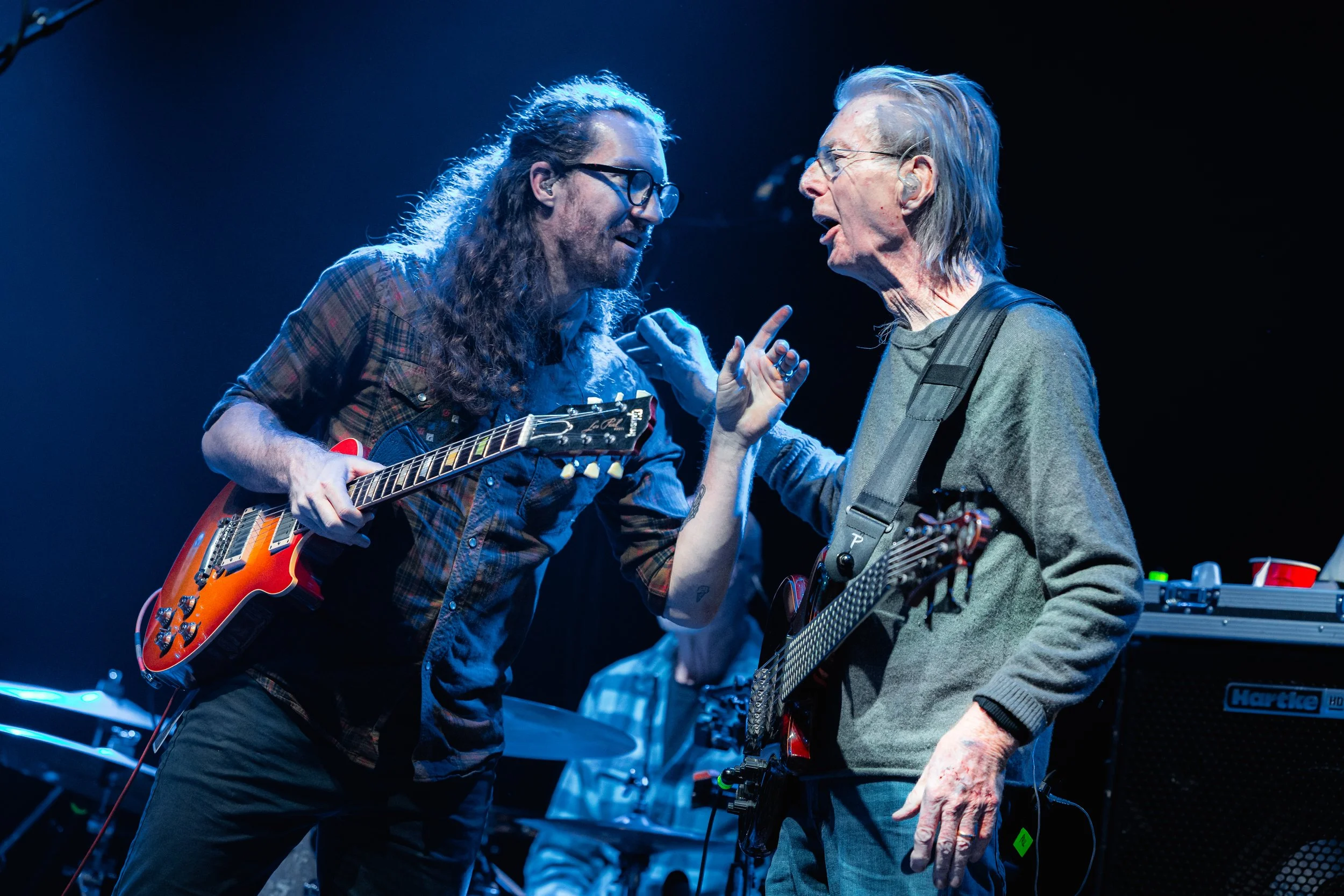 PhilLesh84thBirthday_031524_Cap_54.jpg