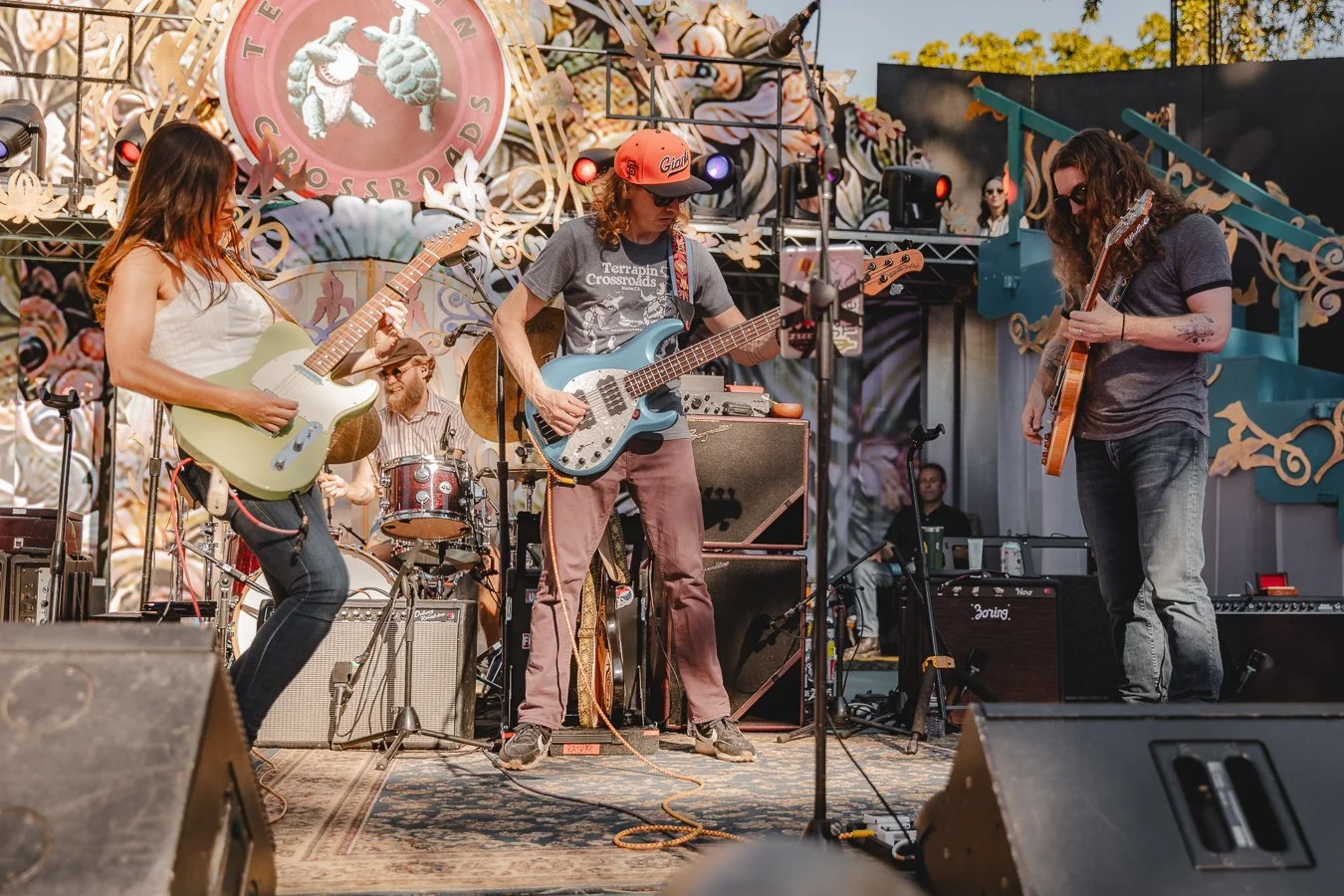 TXR_SanRafael_7.19.25©SamWatson-20.jpg
