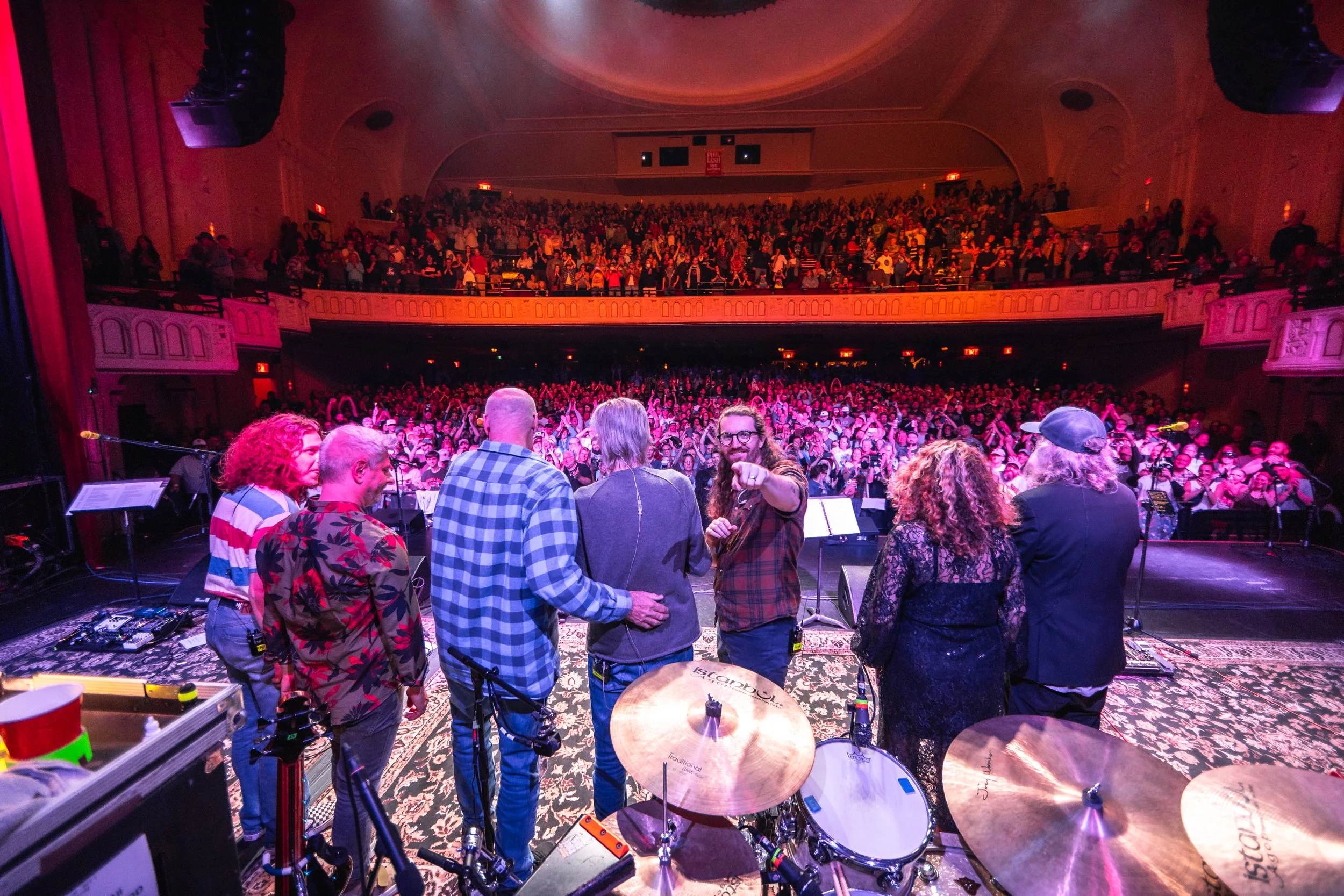 PhilLesh84thBirthday_031524_Cap_125.jpg