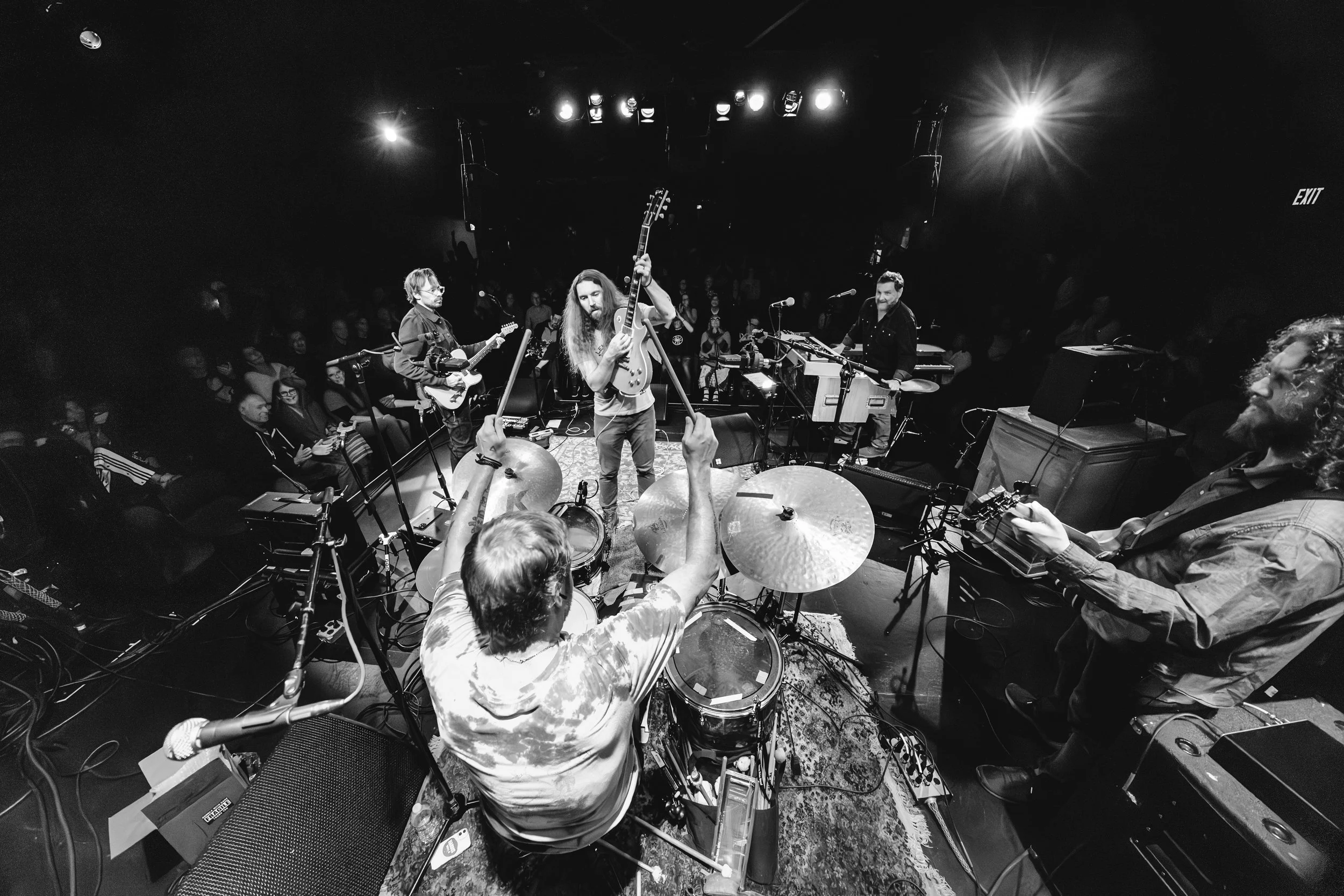GLAF_FTCSTAGEONE_11.09.24©SamWatson-108.jpg
