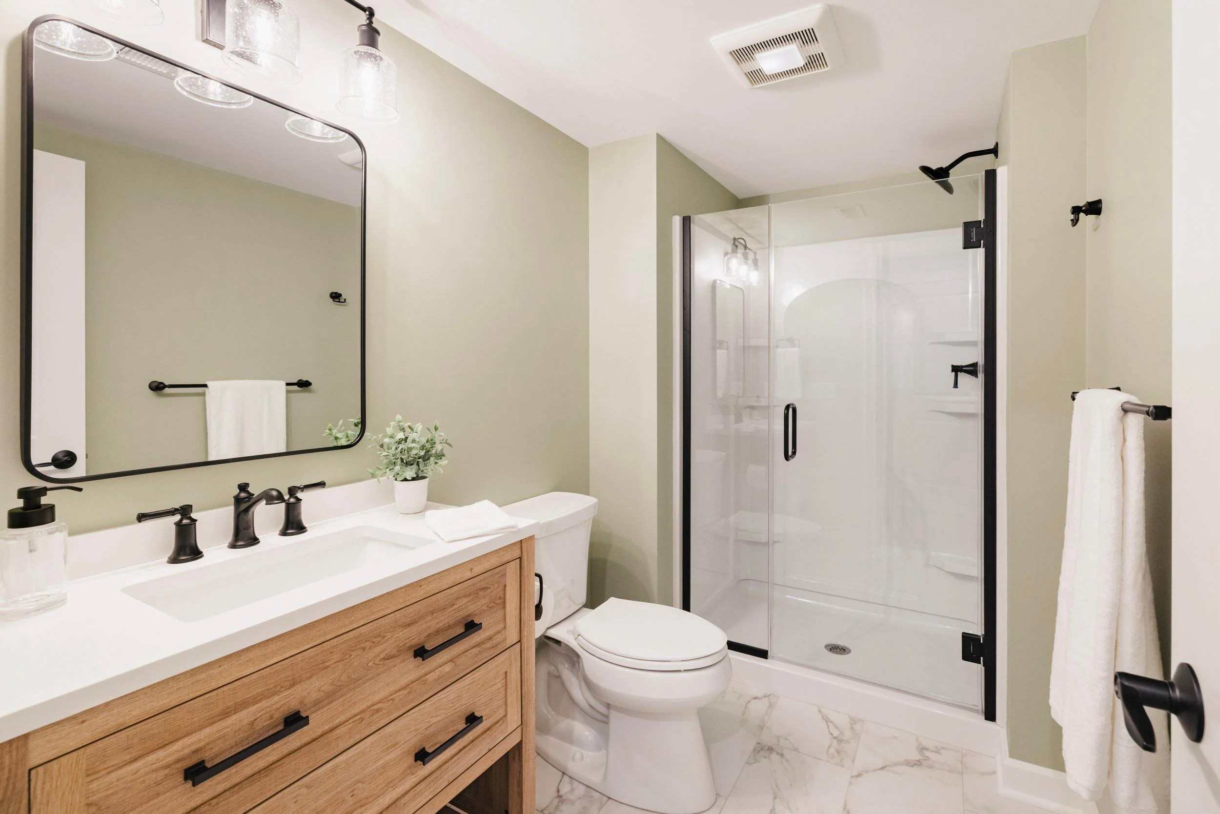 Remodel Bathroom Saddlebrook-min.jpg