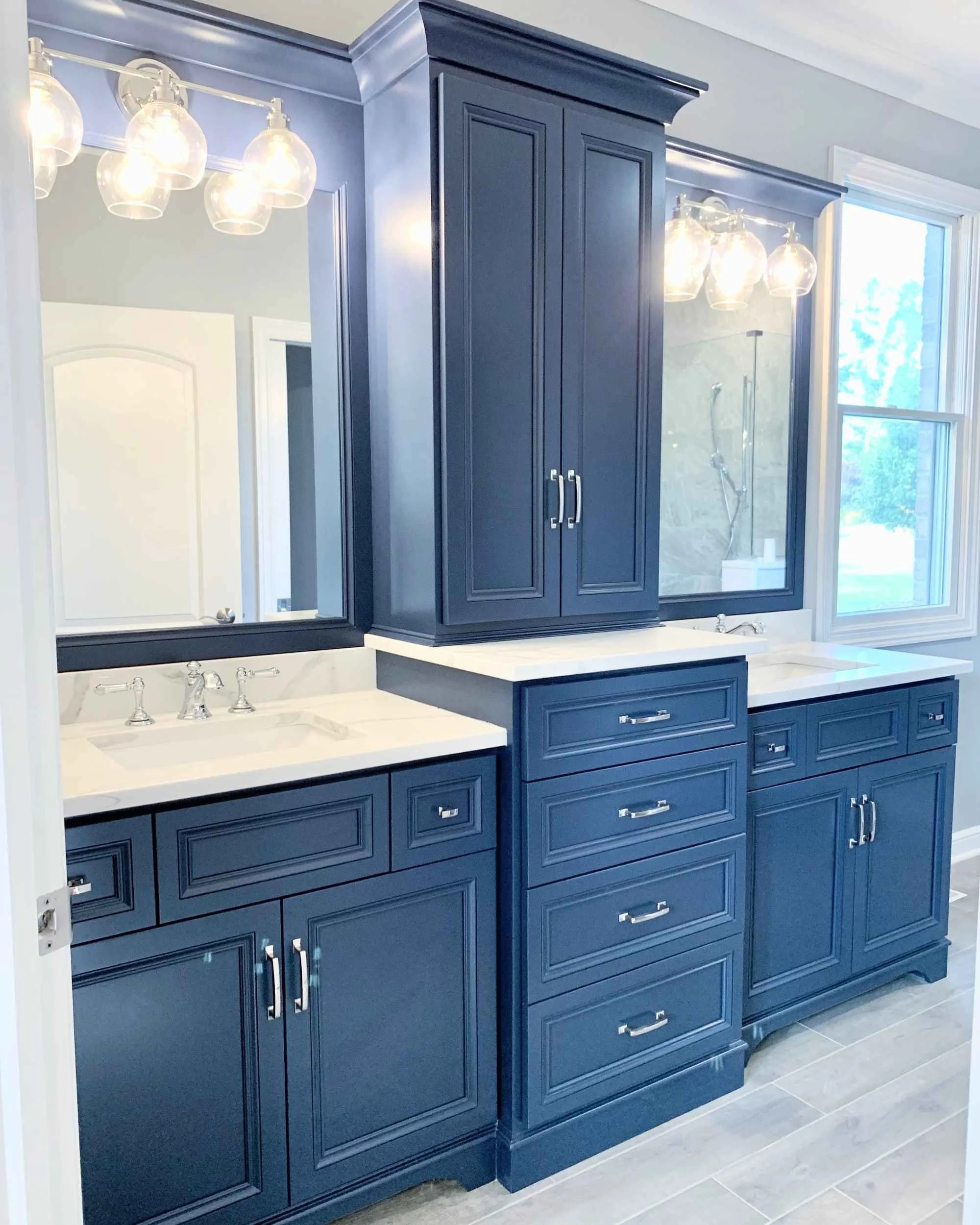 Remodel Bathroom Twin Vanities-min.jpg