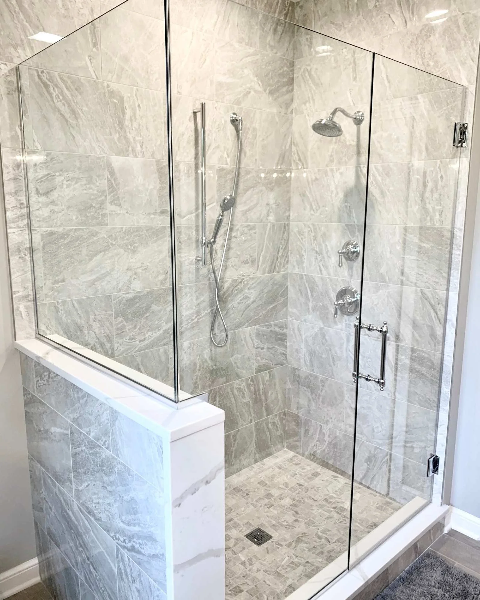 Remodel Bathroom Shower-min.jpg