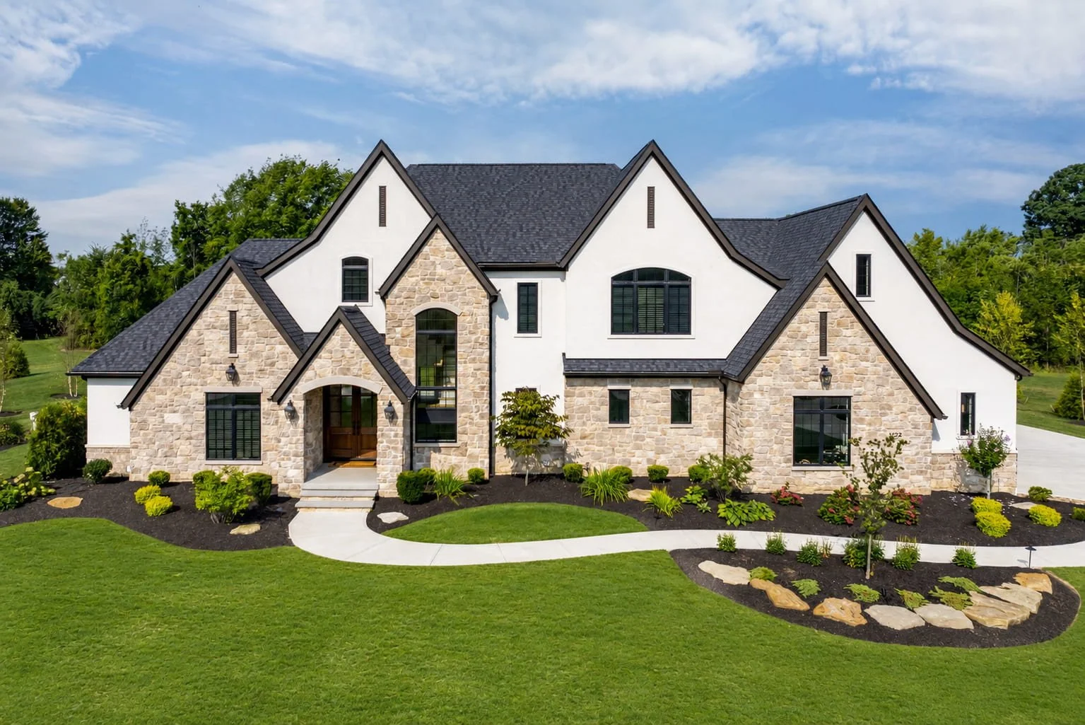 7 Things You Should Know Before Building a Custom Home