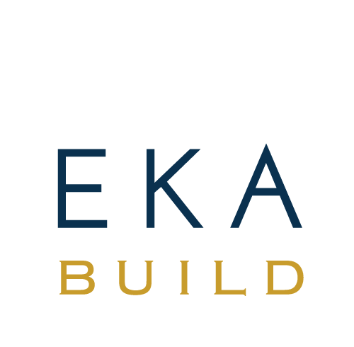 EKA Build
