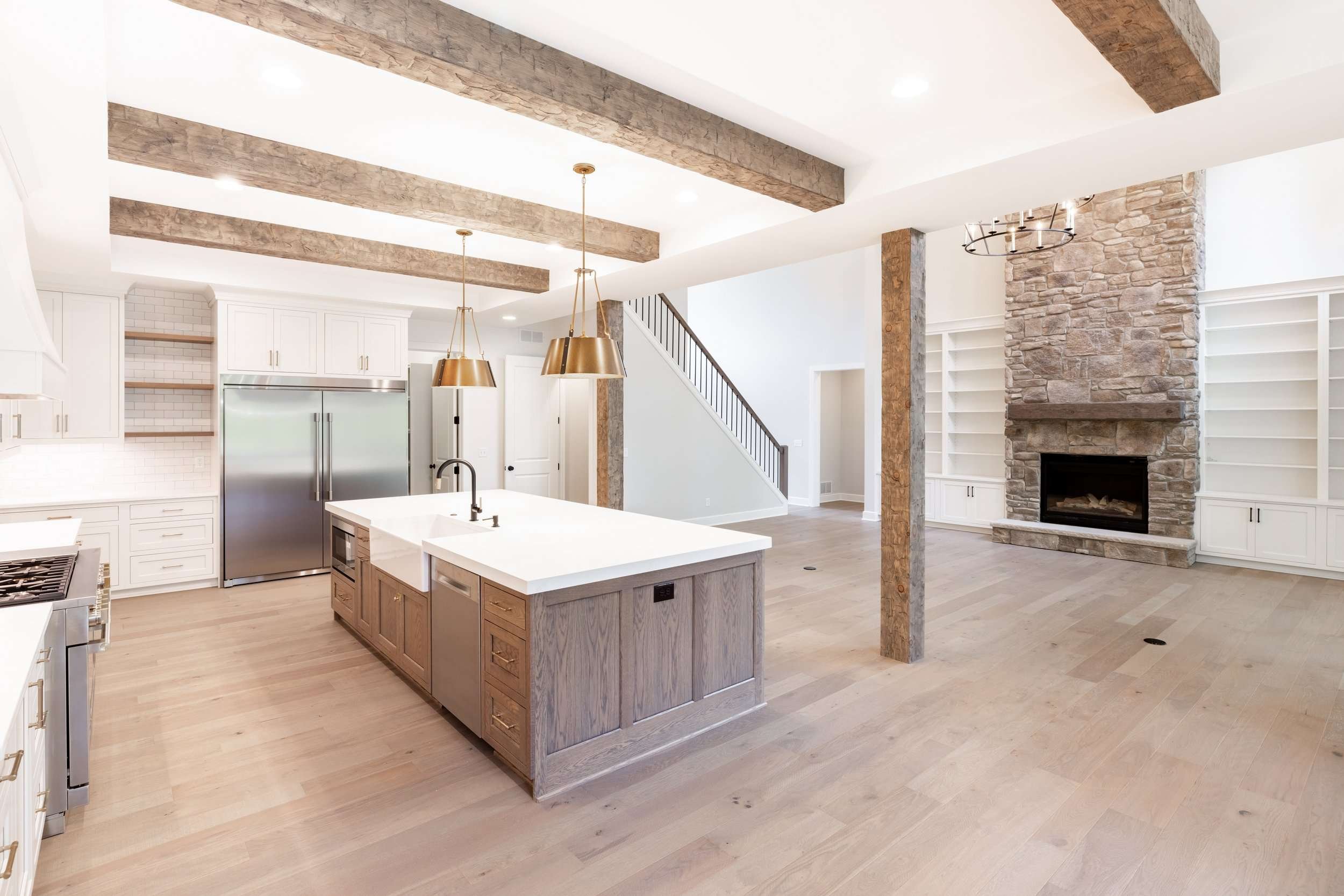 Remodel Kitchen Medina 3-min.jpg
