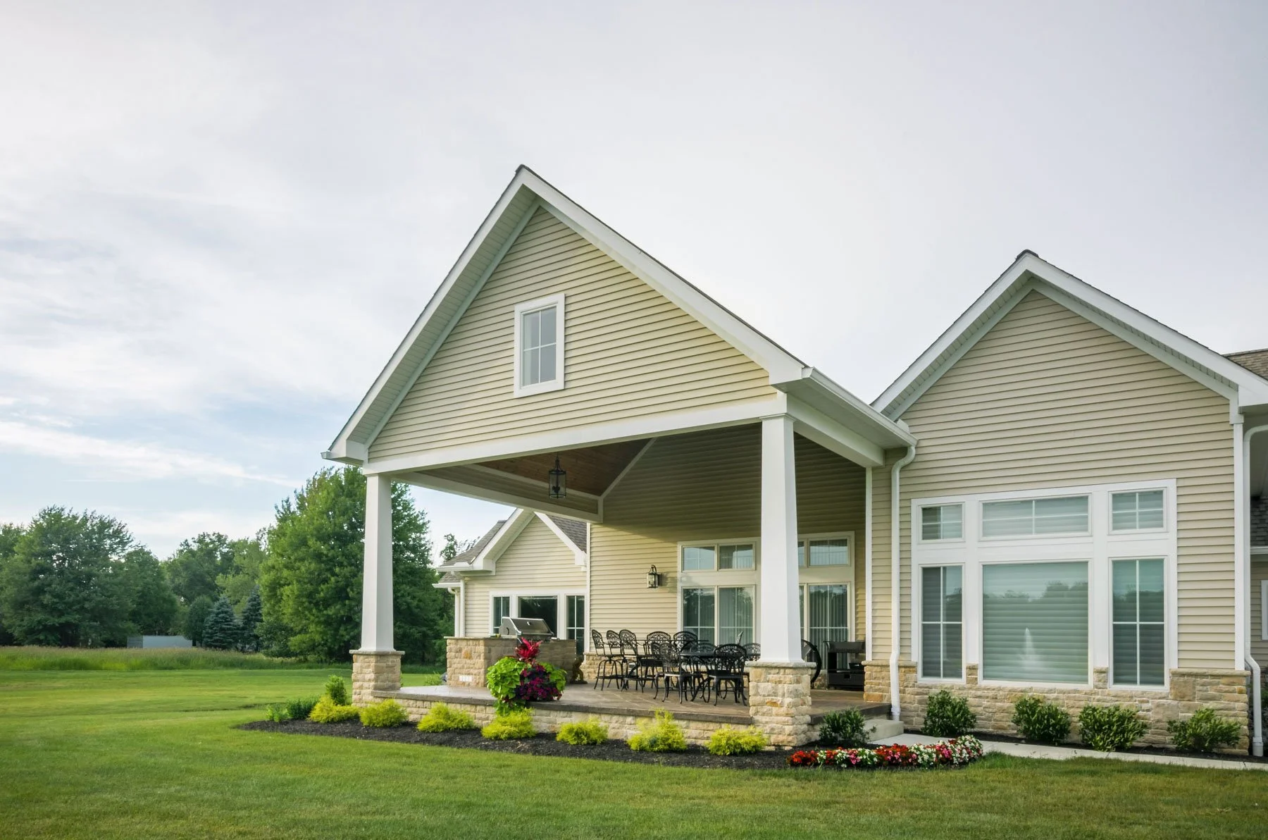 5-Alexander-Custom-Home-Selects--8.jpg