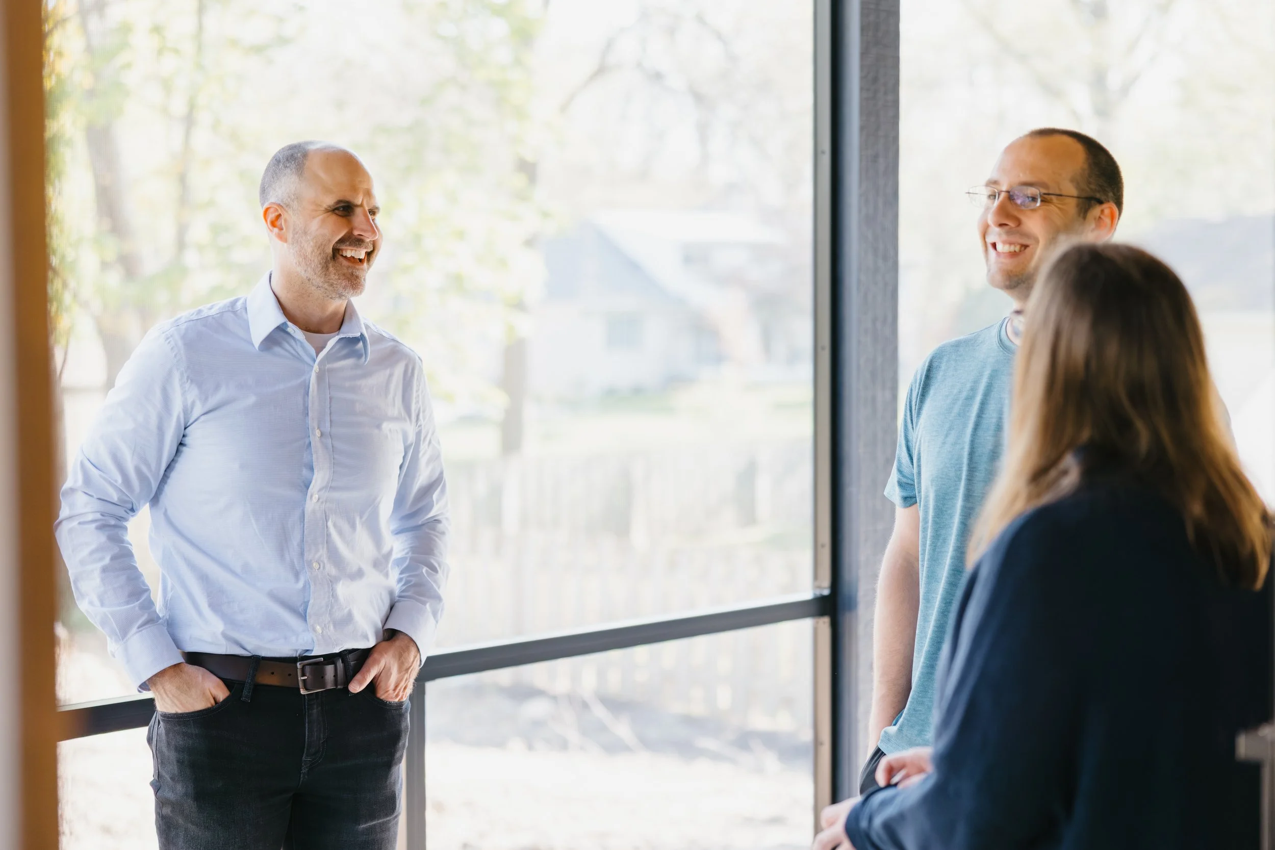 Understanding the Custom Home Building Process: A Beginner’s Guide