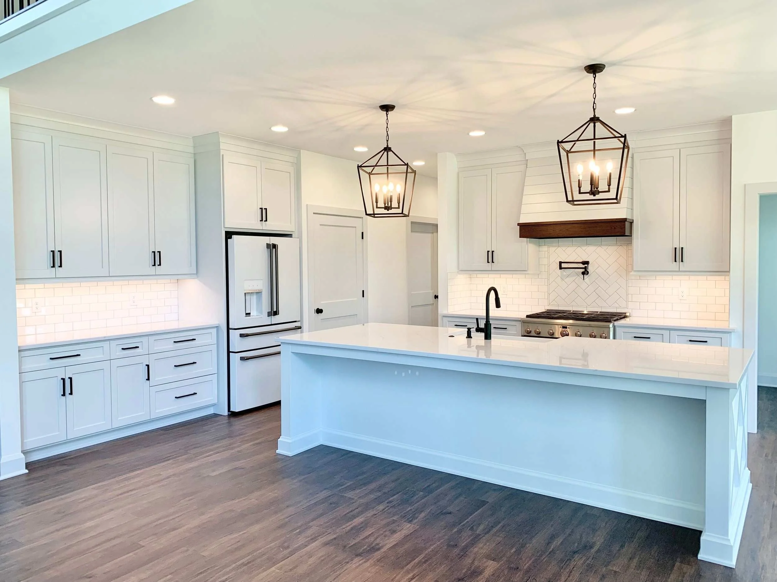Remodel Kitchen Columbia Station-min.jpg