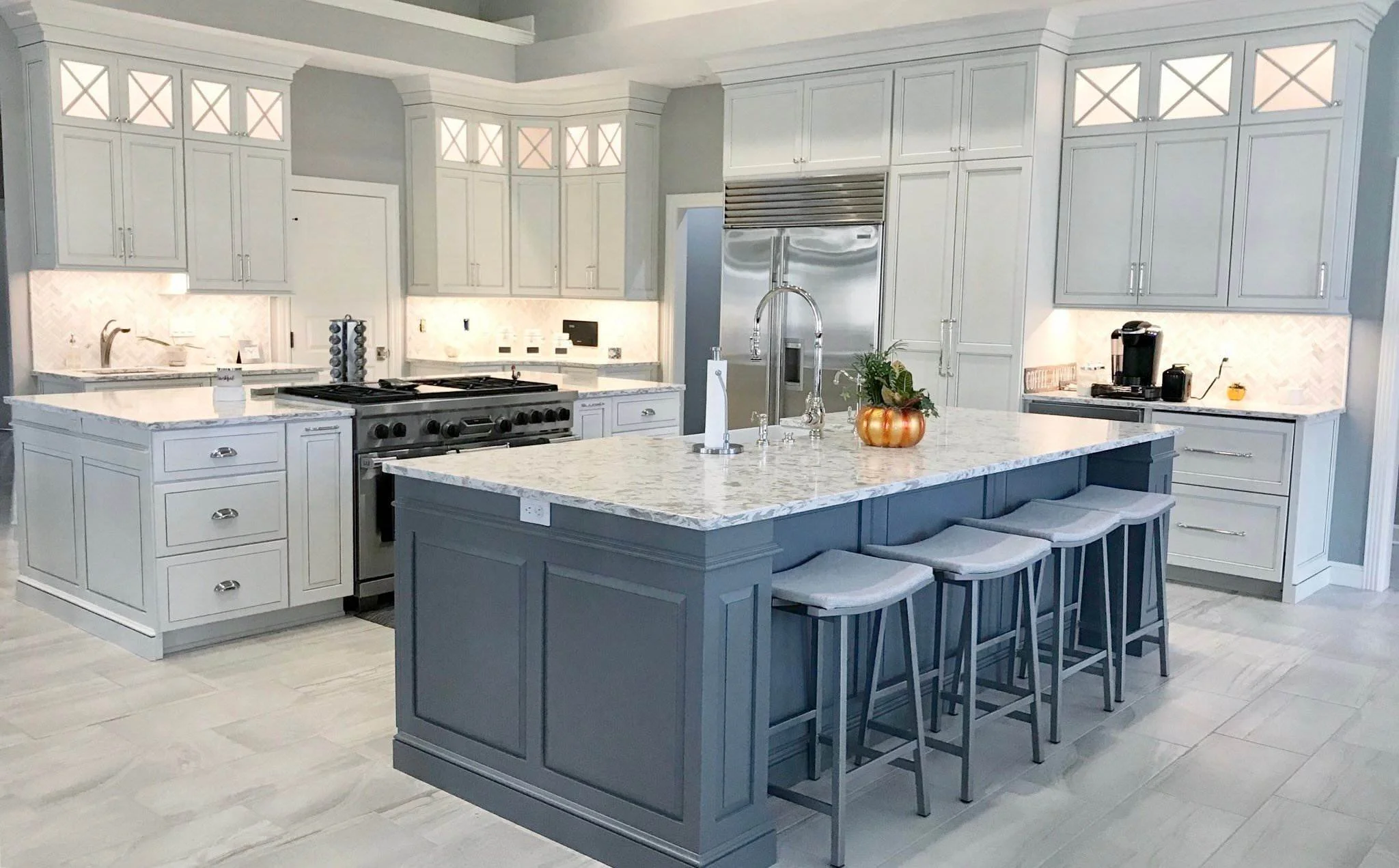 Remodel Kitchen Independence-min.jpg