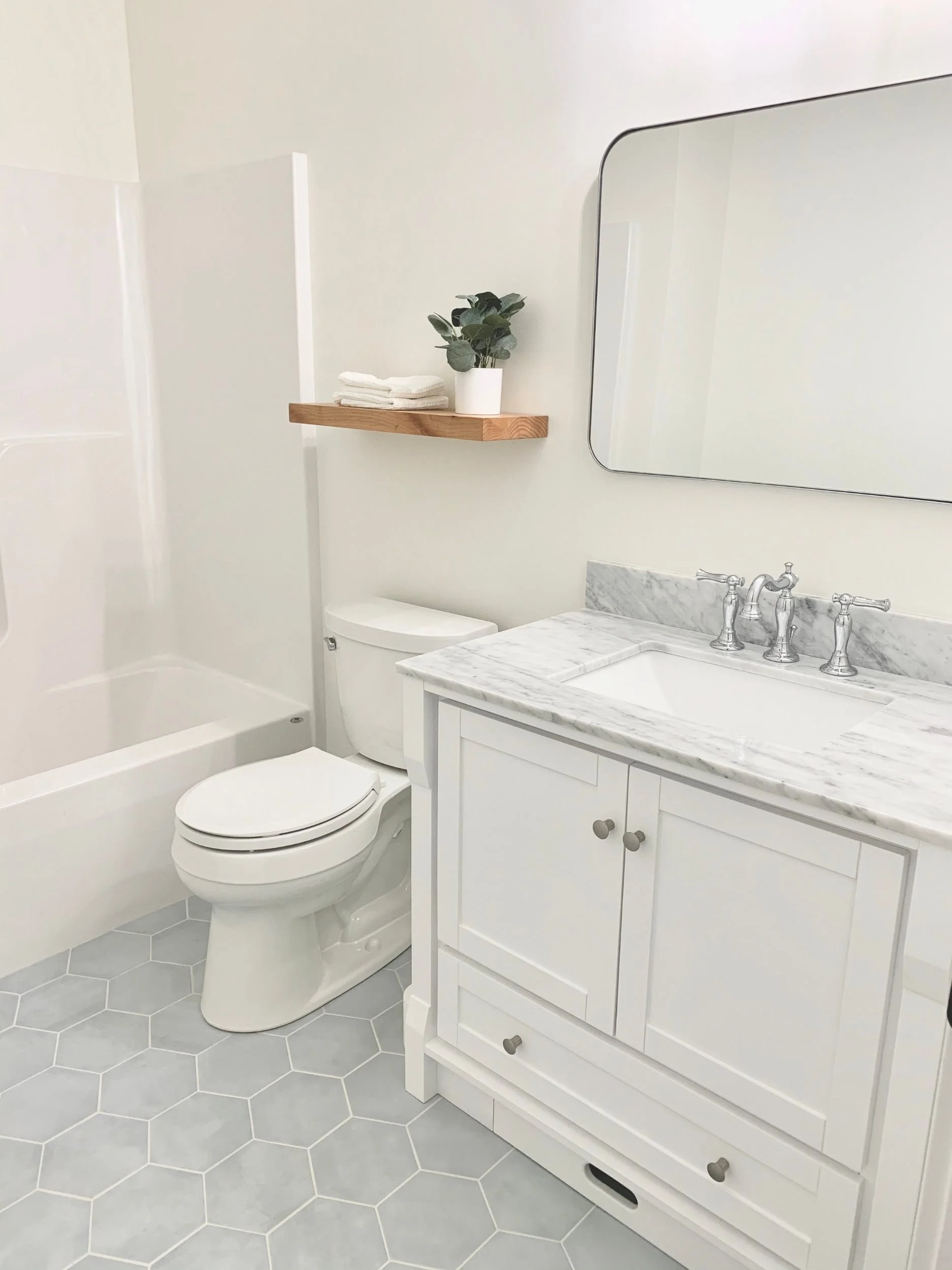 Remodel Bathroom White-min.jpg