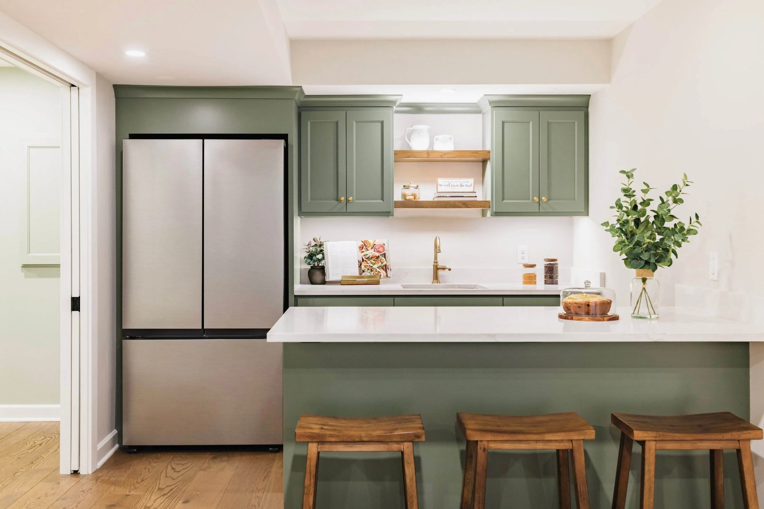 Remodel Saddlebrook 3-min.jpg
