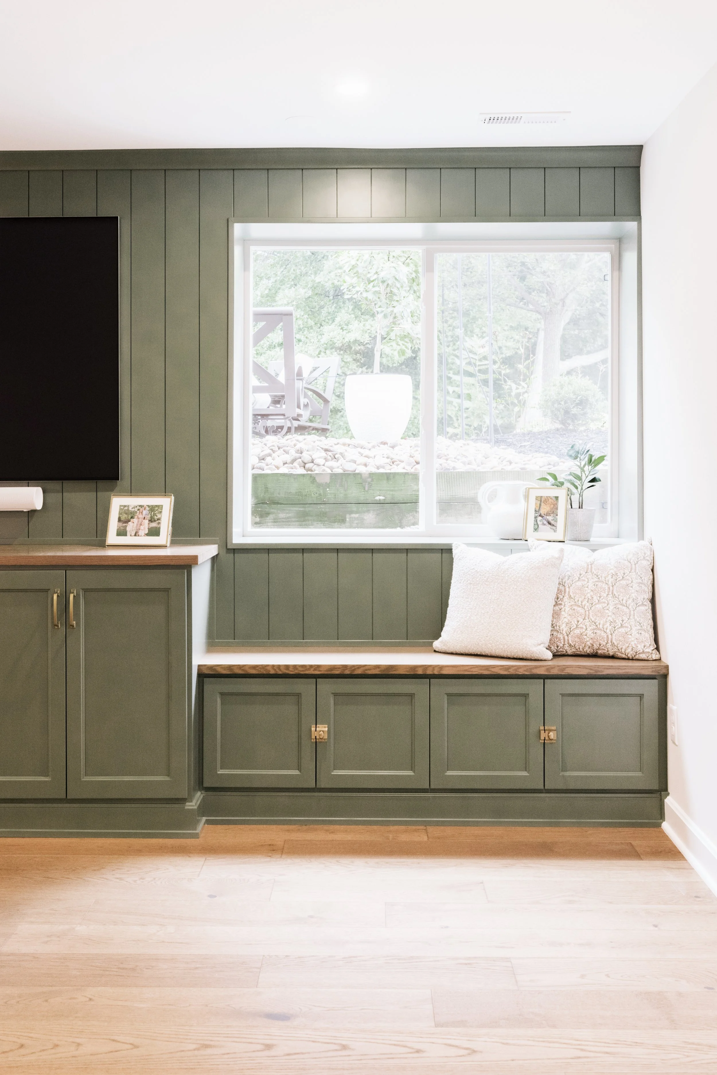 EKA-Interior-Saddlebrook-19 (1).jpg