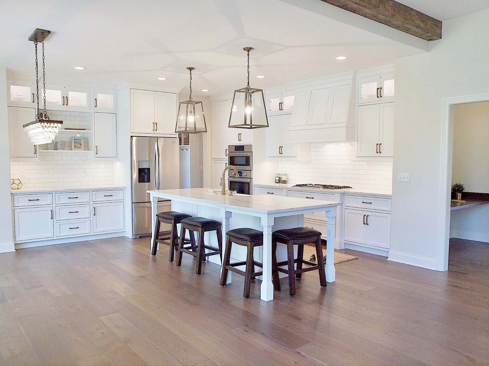 Remodel Kitchen Strongsville 2017-min.jpg