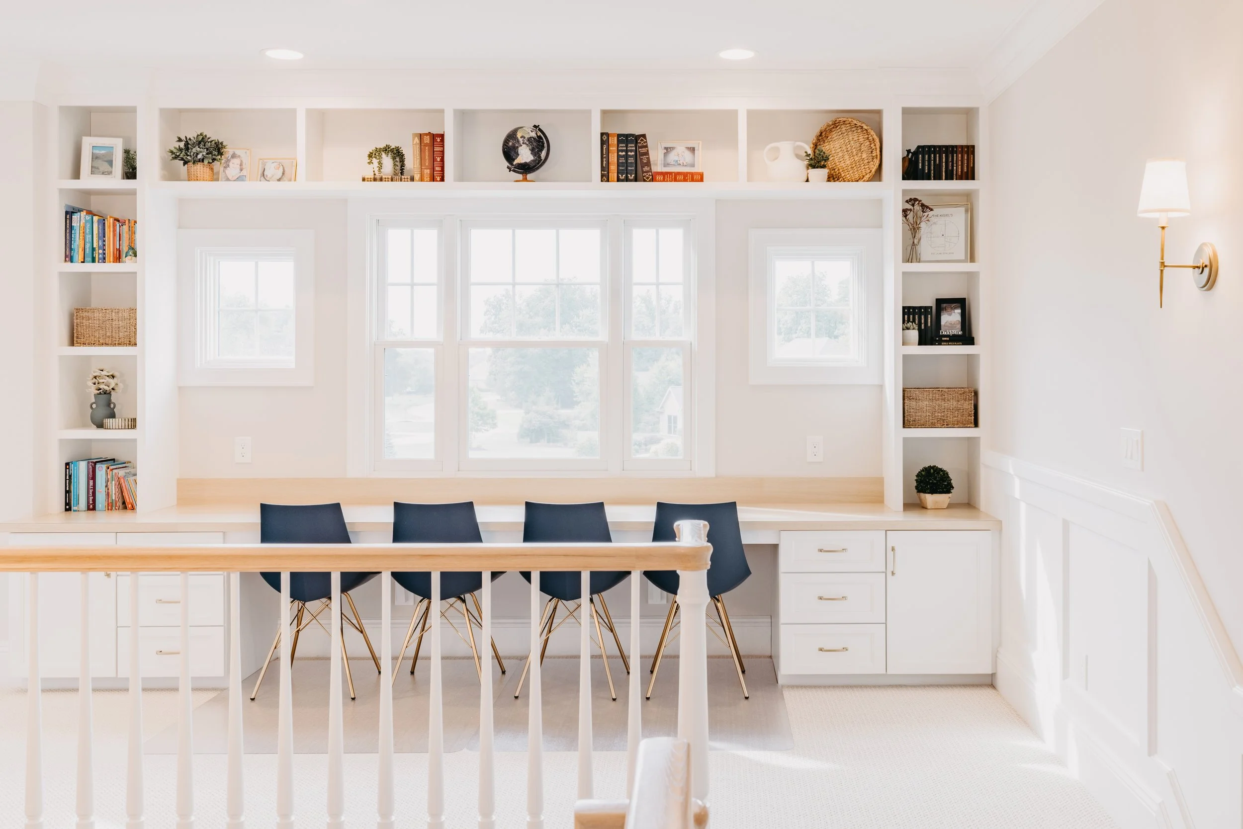 EKA-Interior-Sandy Creek-35.jpg