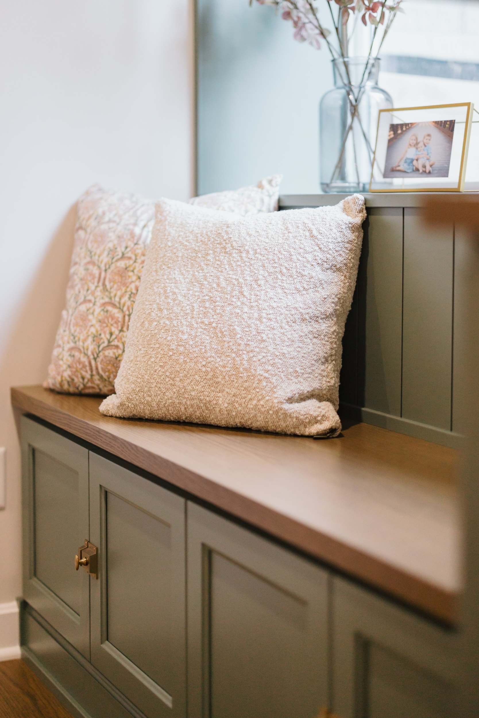 Remodel Saddlebrook 2-min.jpg