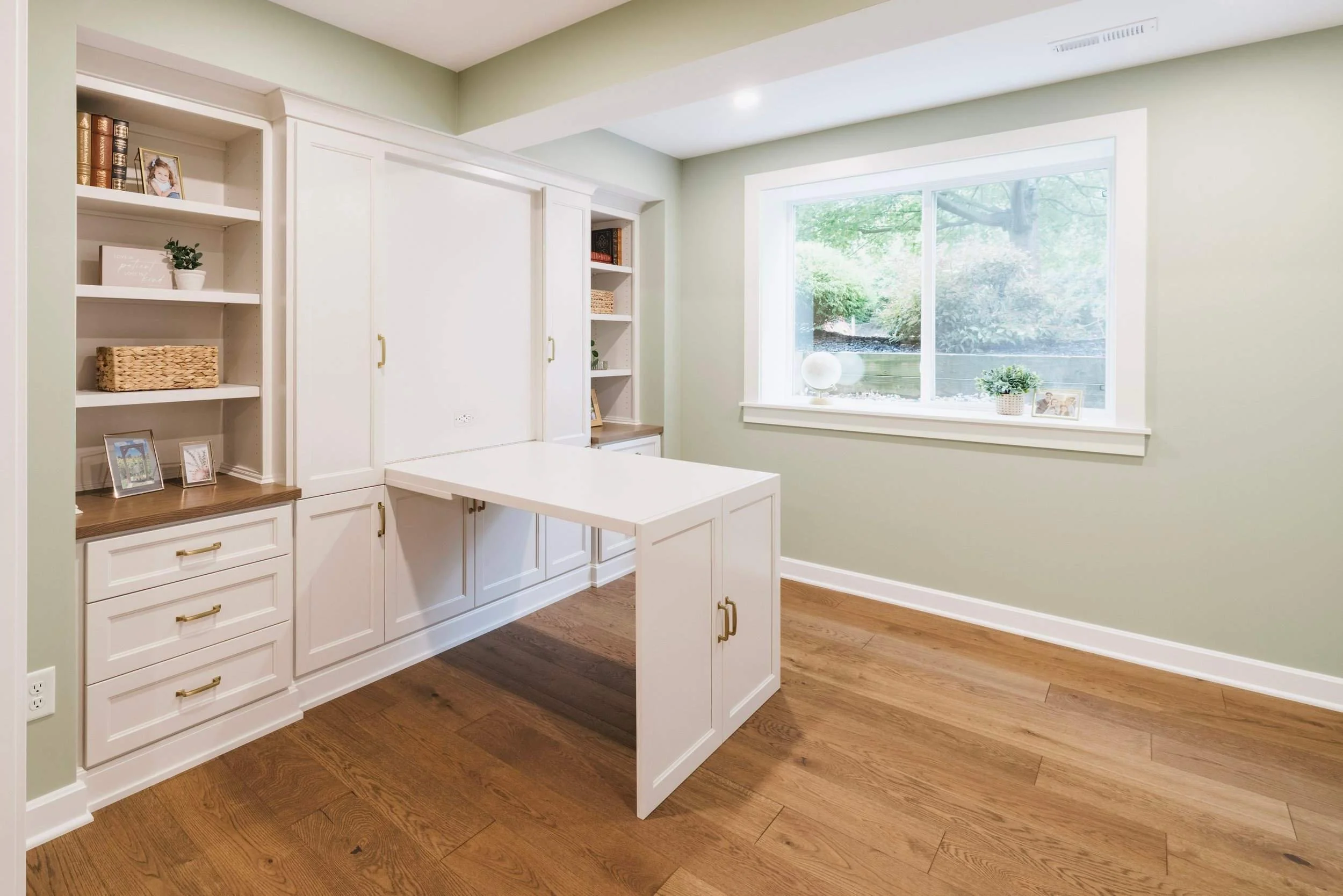EKA-Interior-Saddlebrook-11 (1)-min.jpg