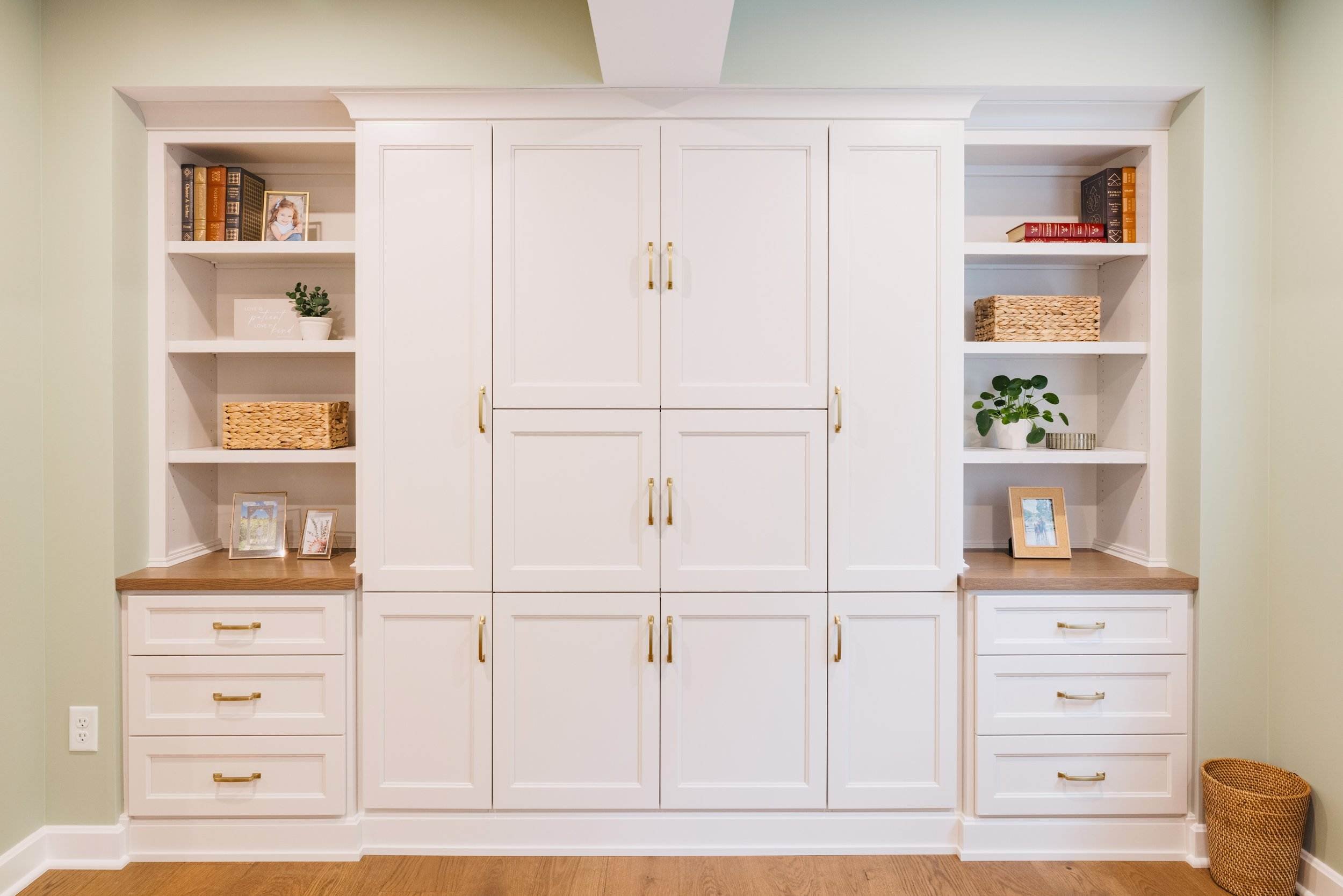 EKA-Interior-Saddlebrook-8-min.jpg